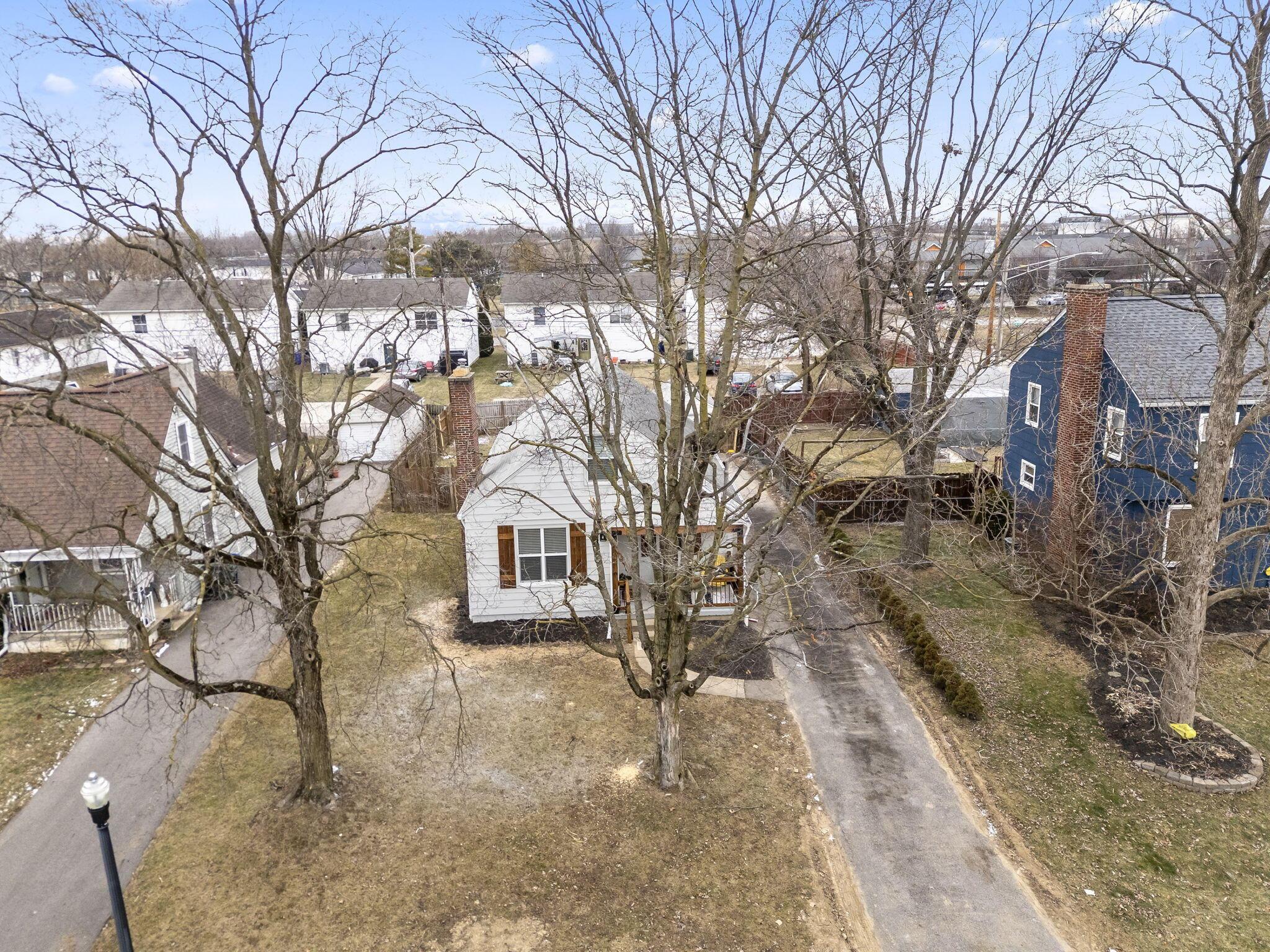 139 Demorest Avenue Property Photo 83