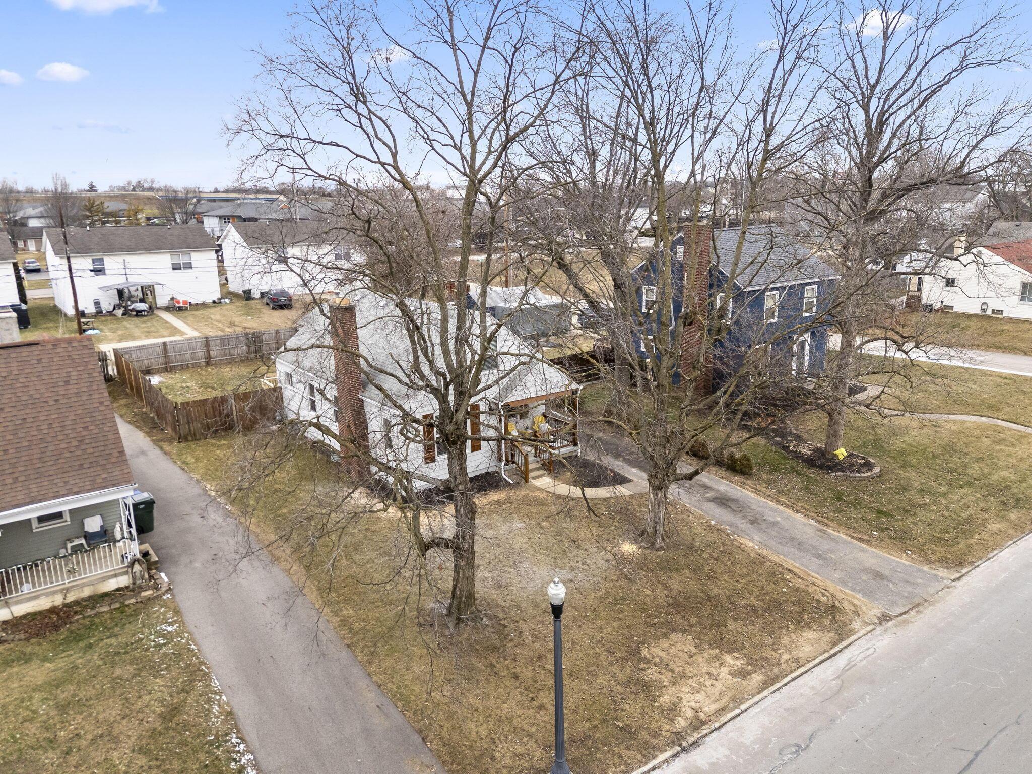 139 Demorest Avenue Property Photo 84