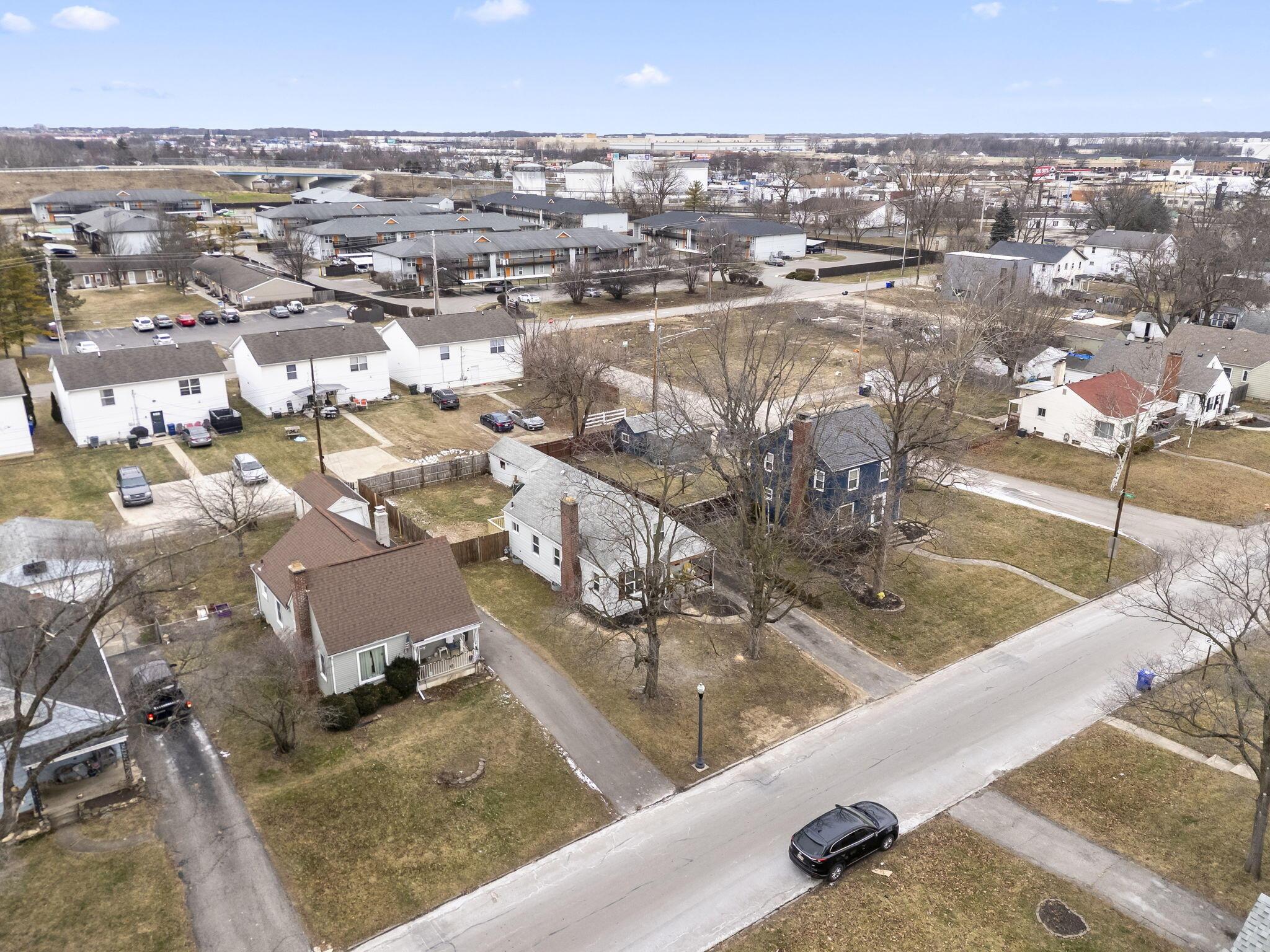 139 Demorest Avenue Property Photo 85