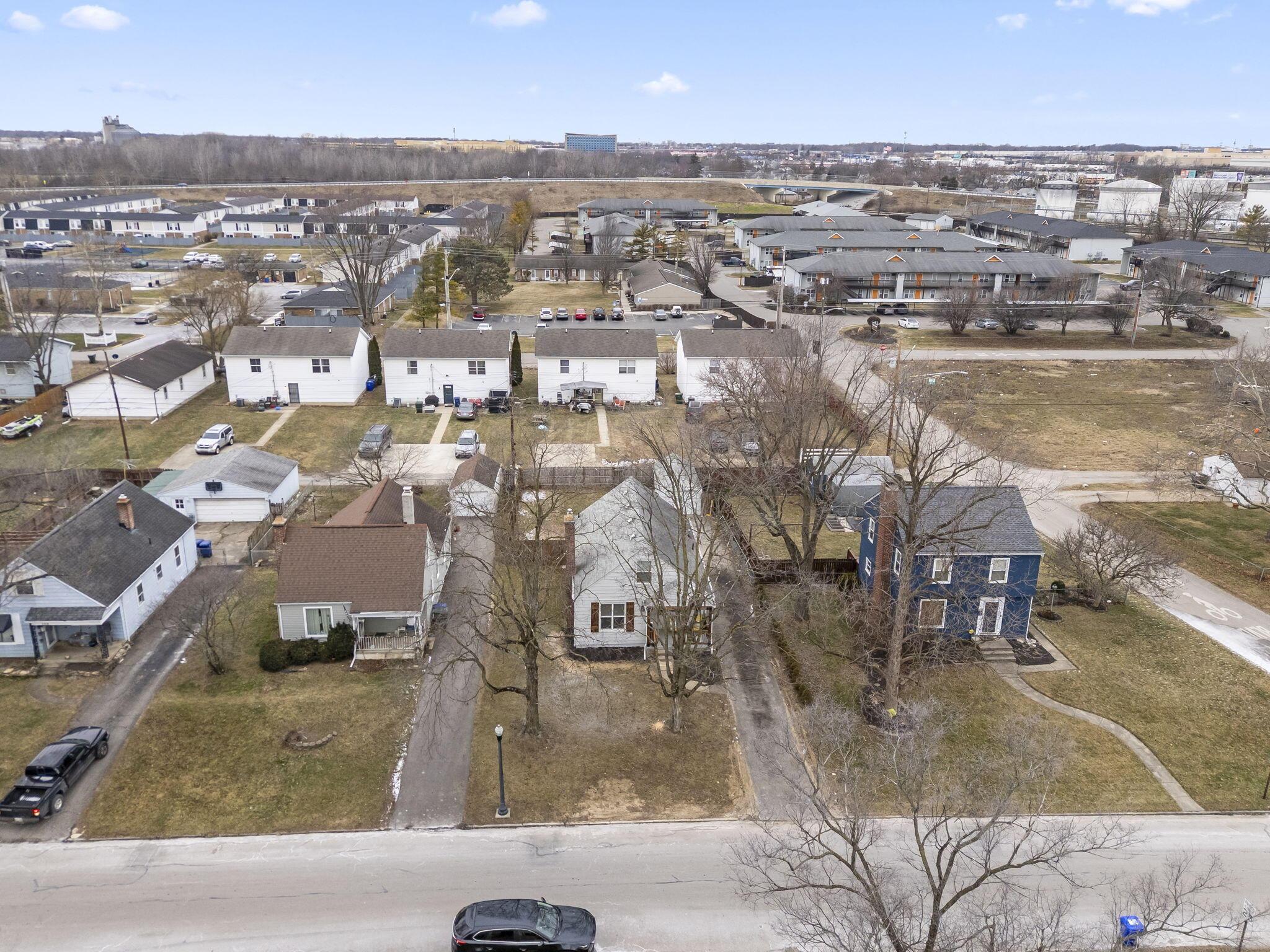139 Demorest Avenue Property Photo 86