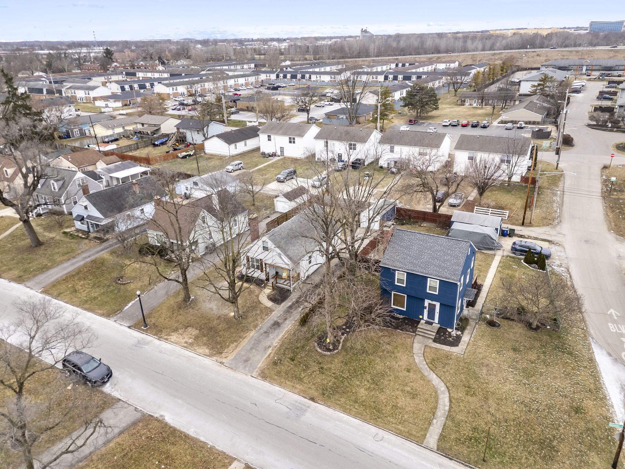 139 Demorest Avenue Property Photo 87