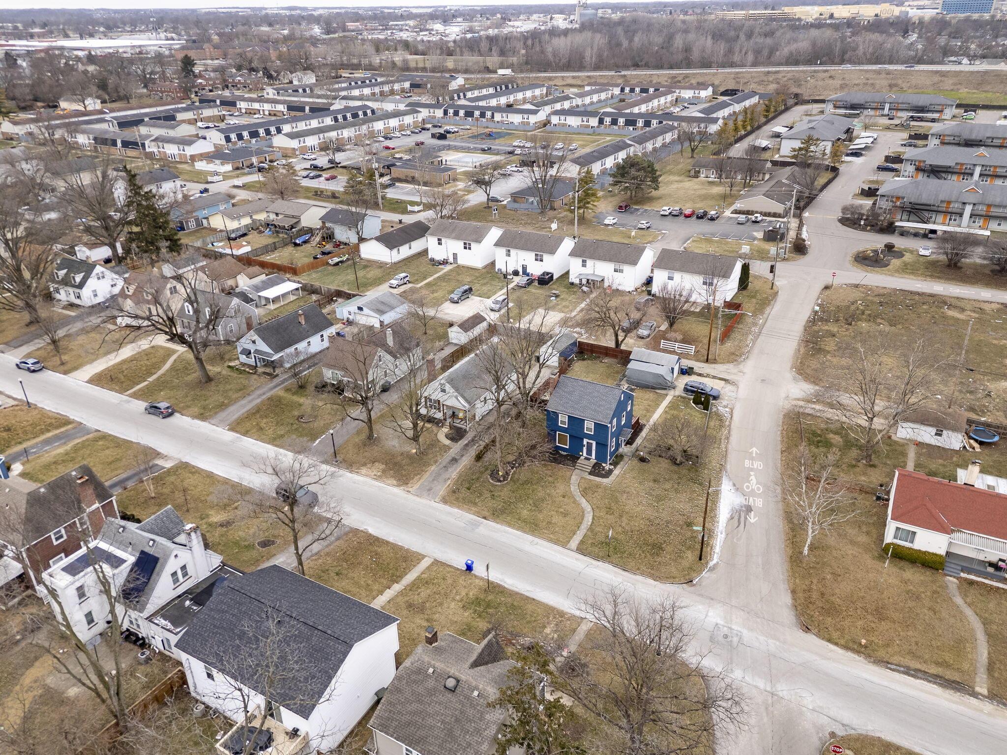 139 Demorest Avenue Property Photo 88