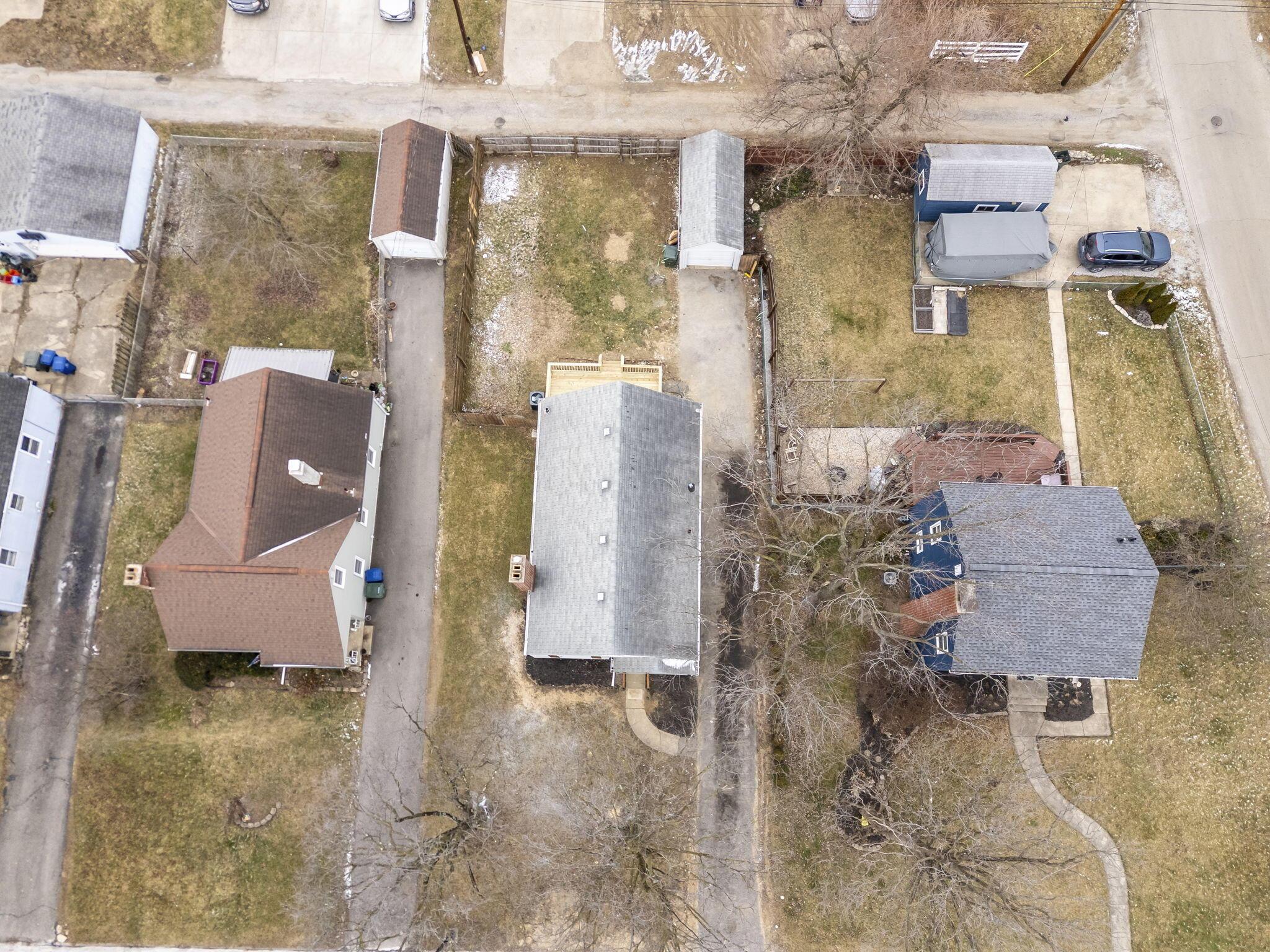 139 Demorest Avenue Property Photo 92