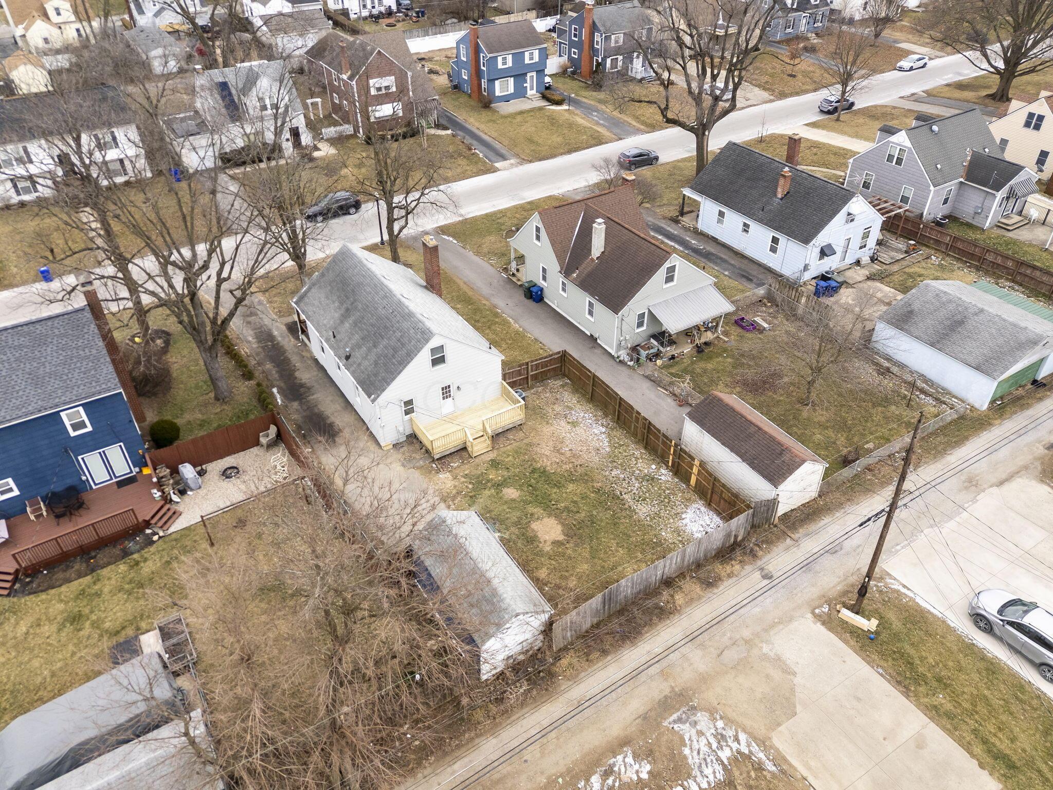 139 Demorest Avenue Property Photo 94
