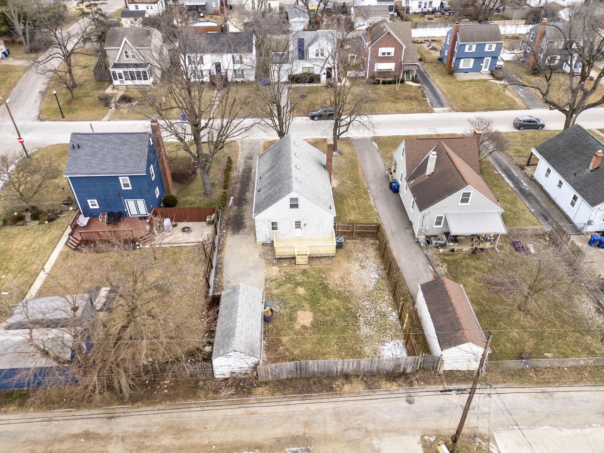 139 Demorest Avenue Property Photo 95