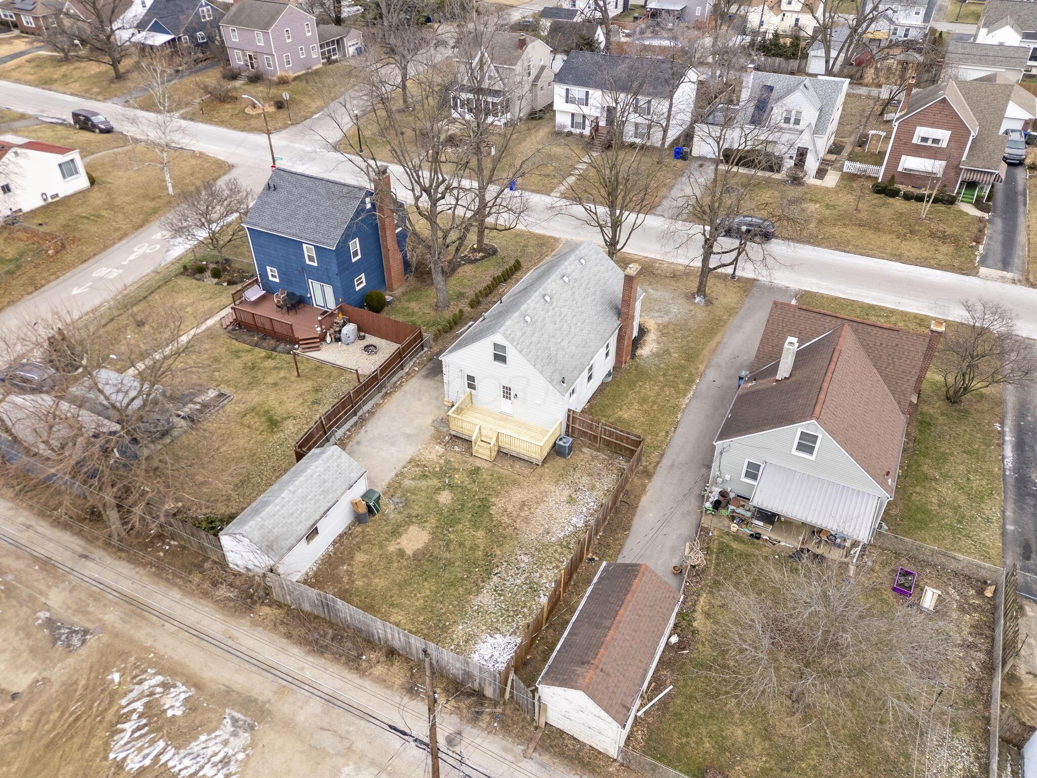 139 Demorest Avenue Property Photo 96