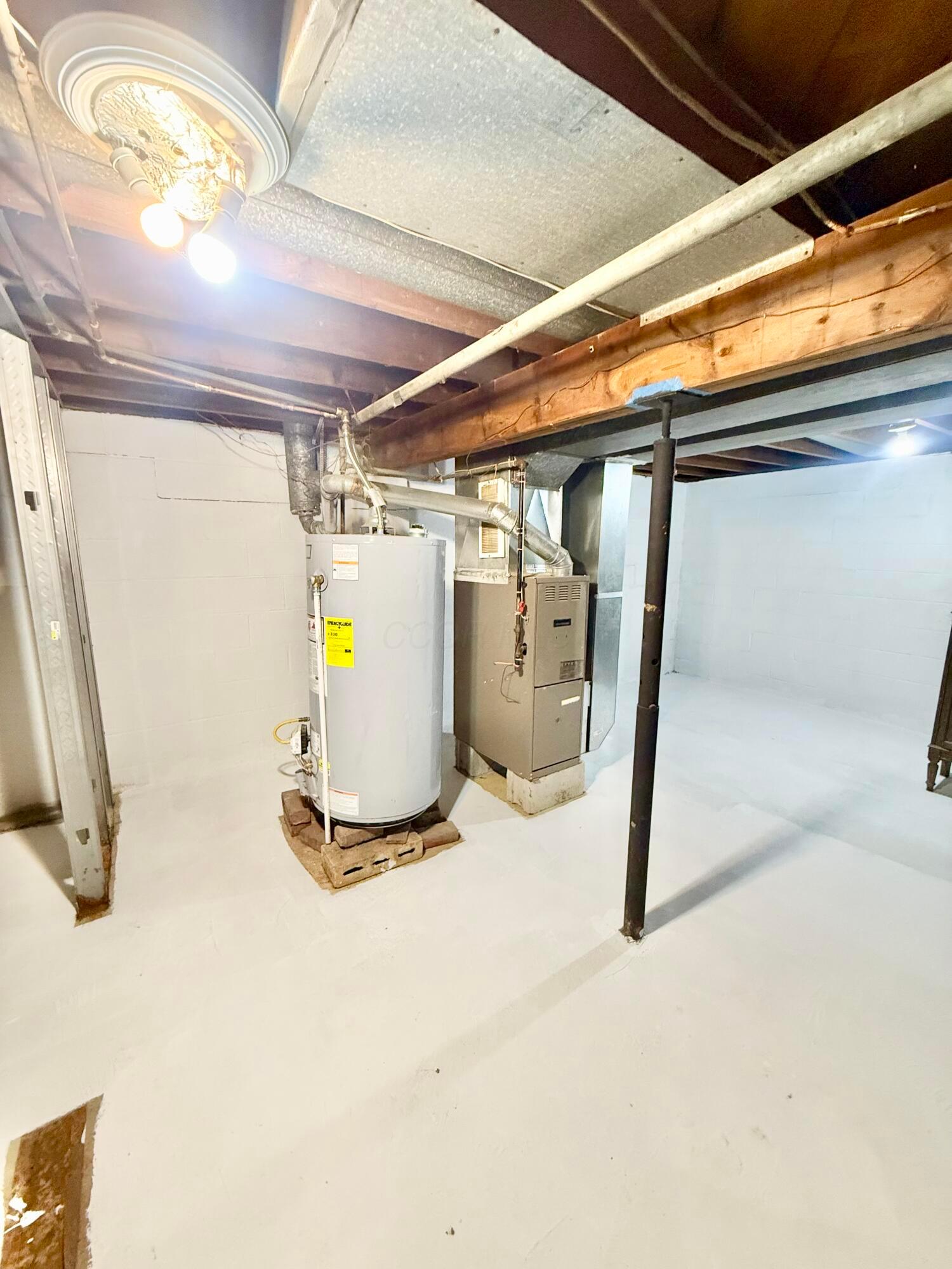 202 Plum Street Property Photo 20