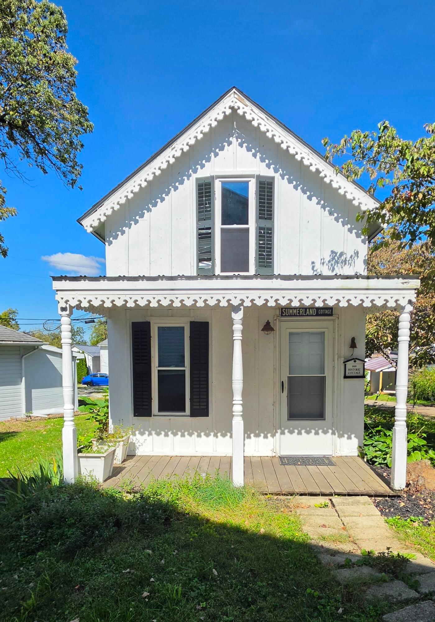 115 6th Street Property Photo 1