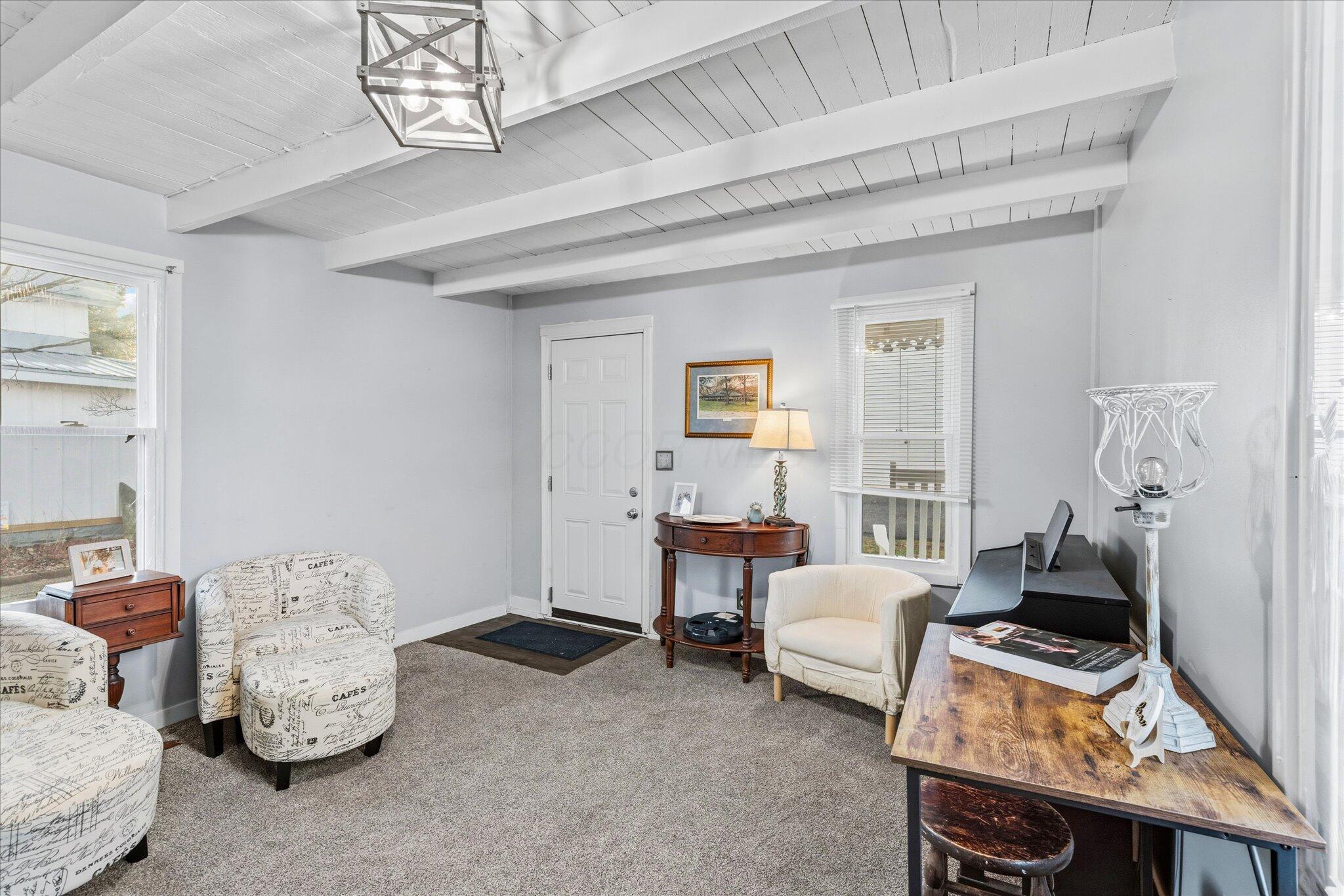 115 6th Street Property Photo 12