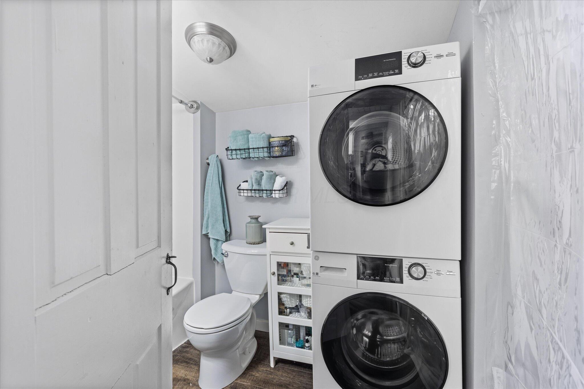 115 6th Street Property Photo 18
