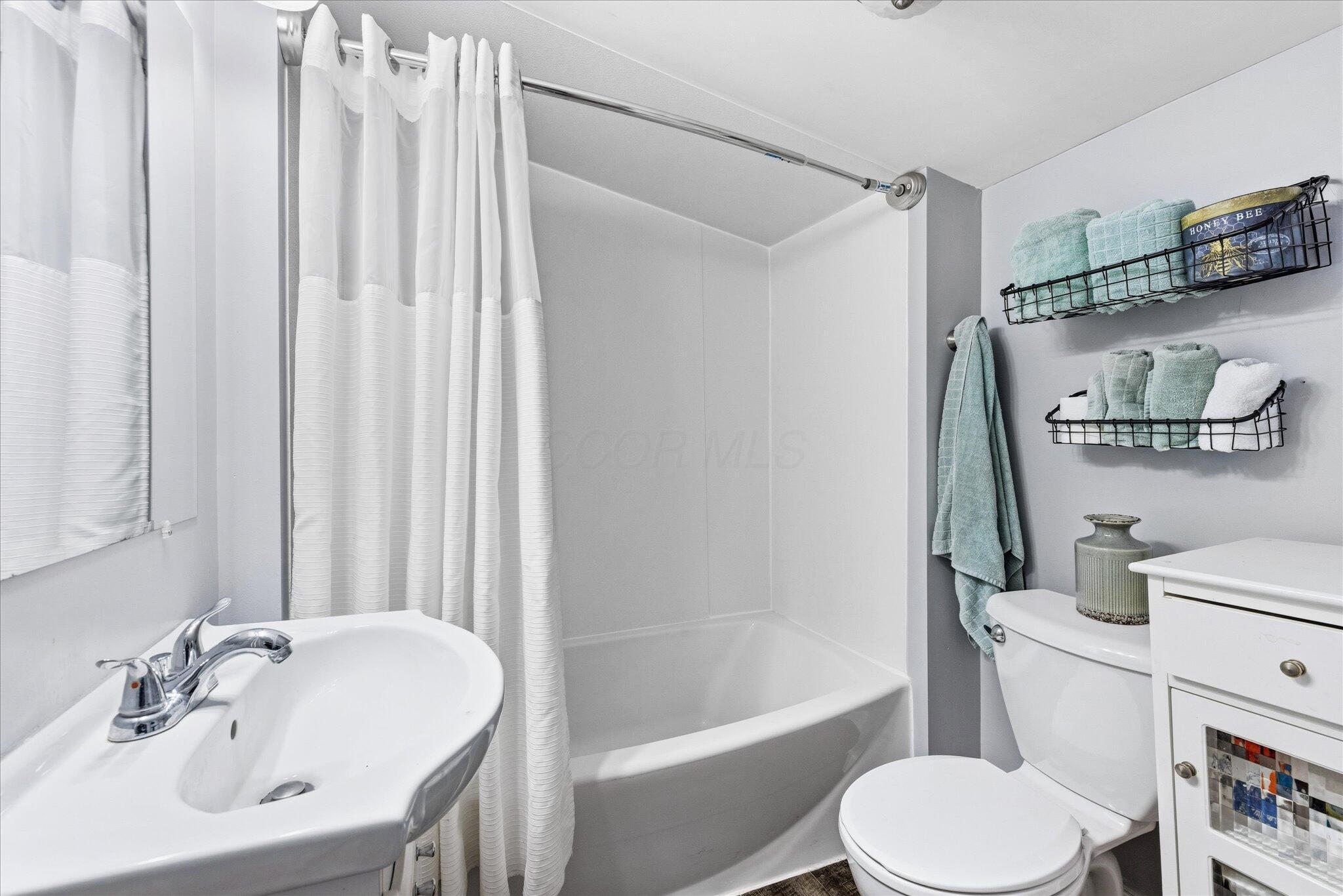 115 6th Street Property Photo 19