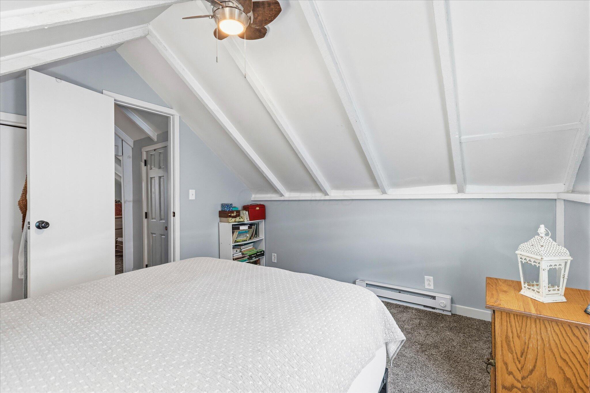 115 6th Street Property Photo 22