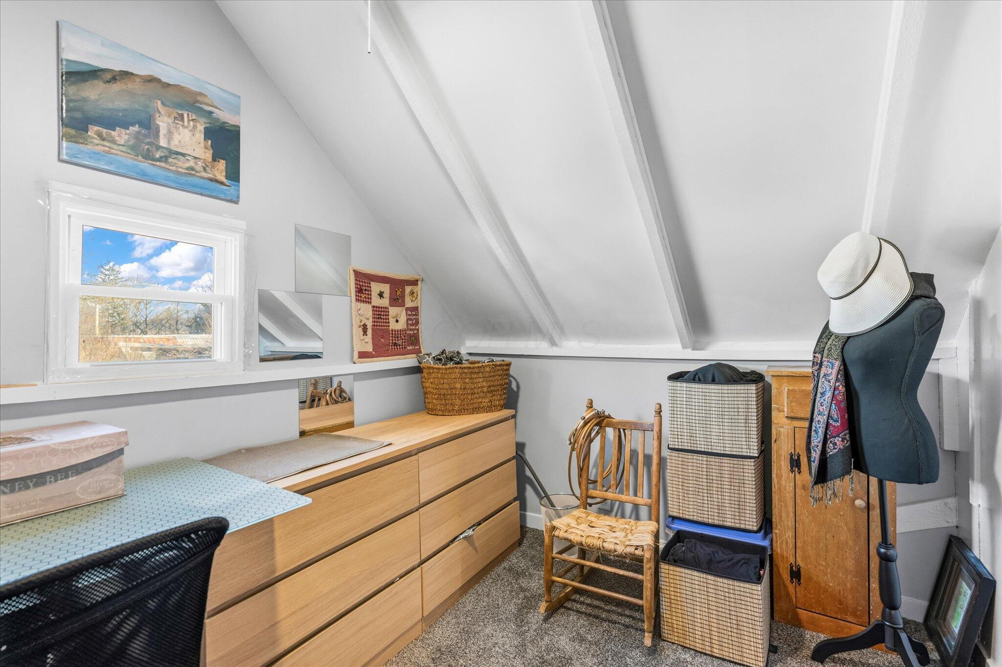 115 6th Street Property Photo 24