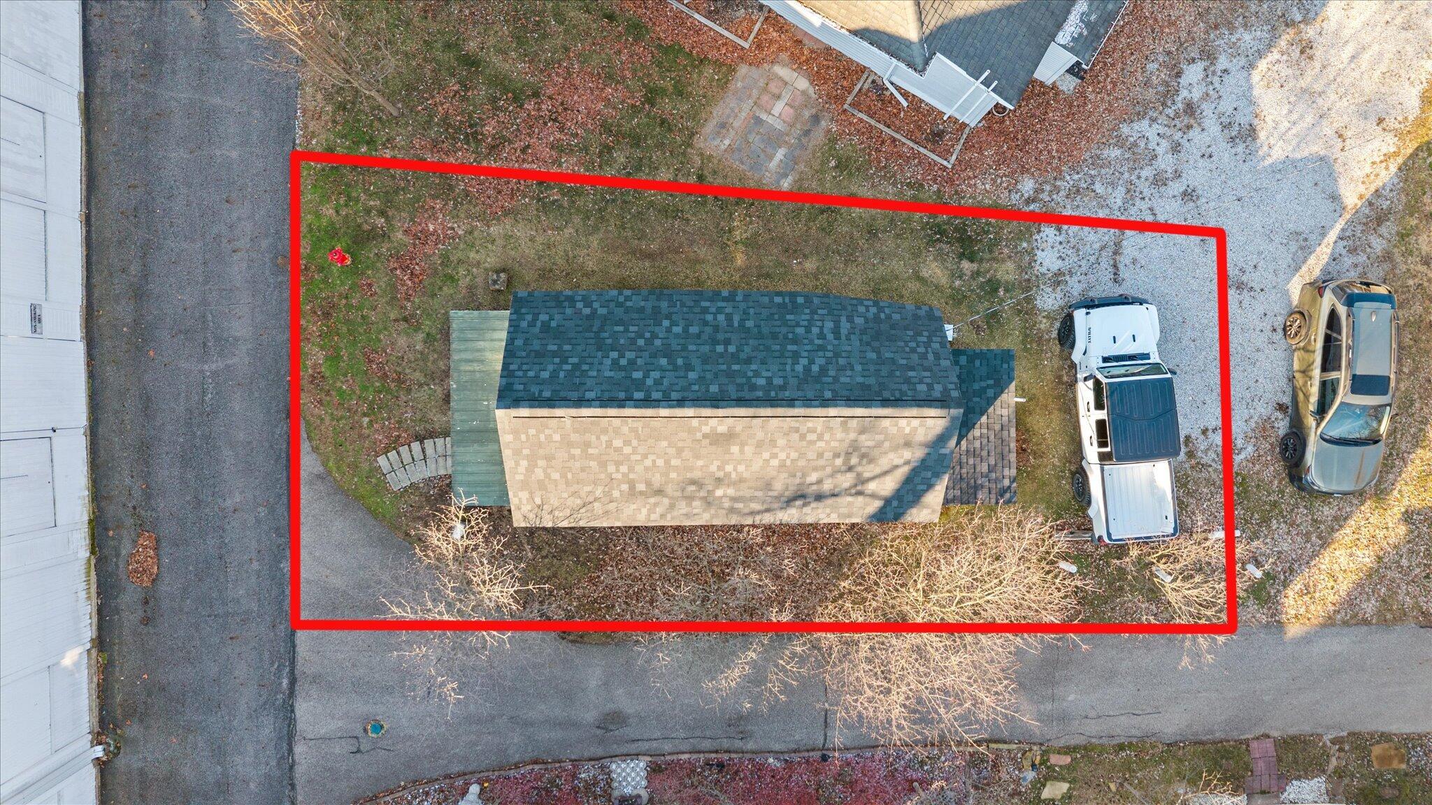 115 6th Street Property Photo 26
