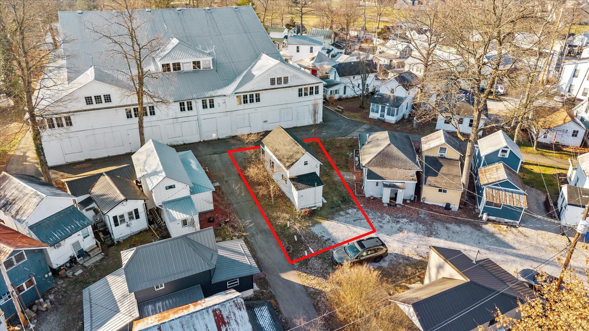 115 6th Street Property Photo 27