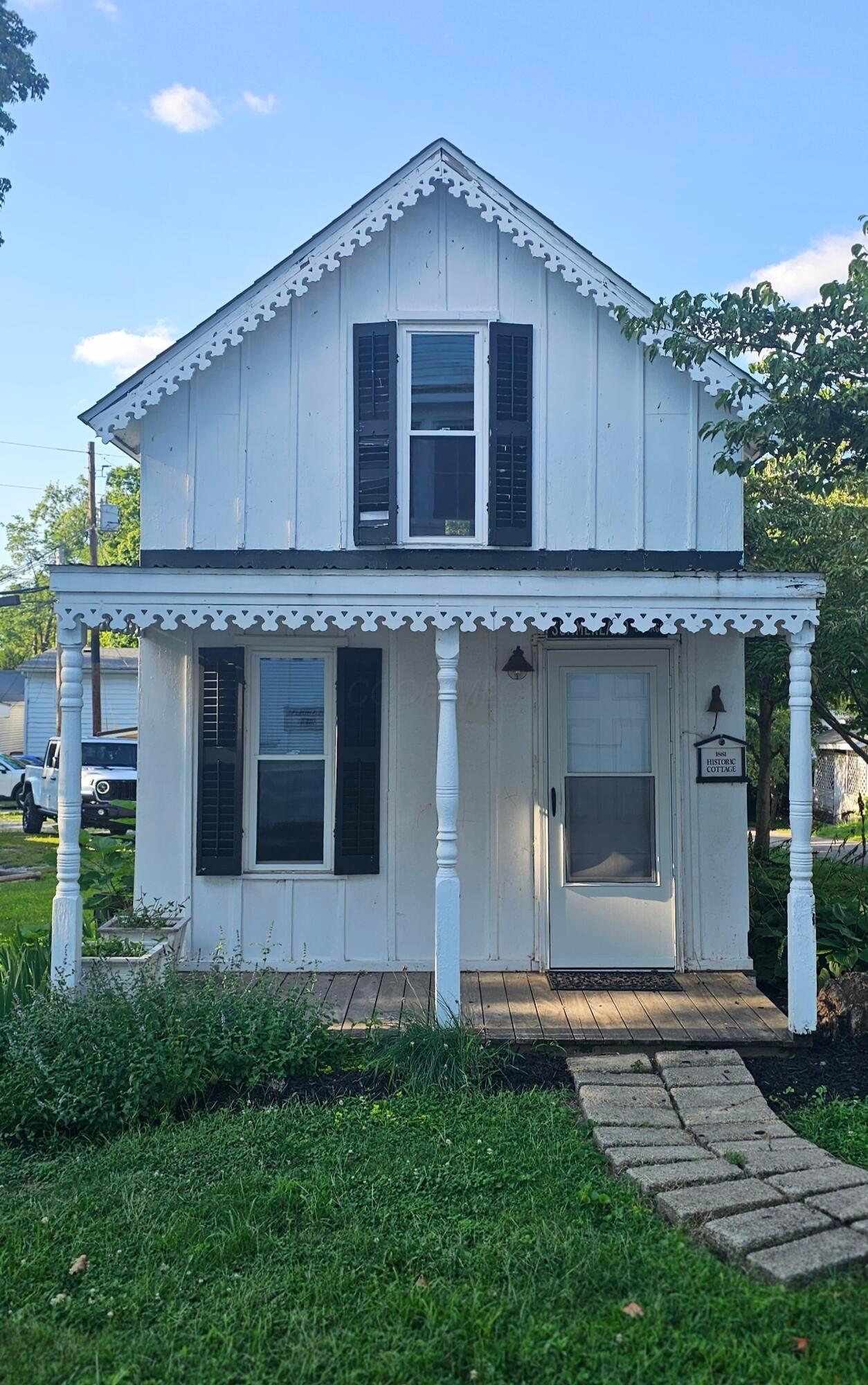 115 6th Street Property Photo 38