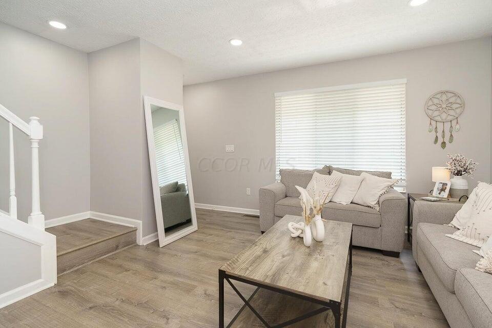 7867 Meadowhaven Boulevard, 57 Property Photo 2
