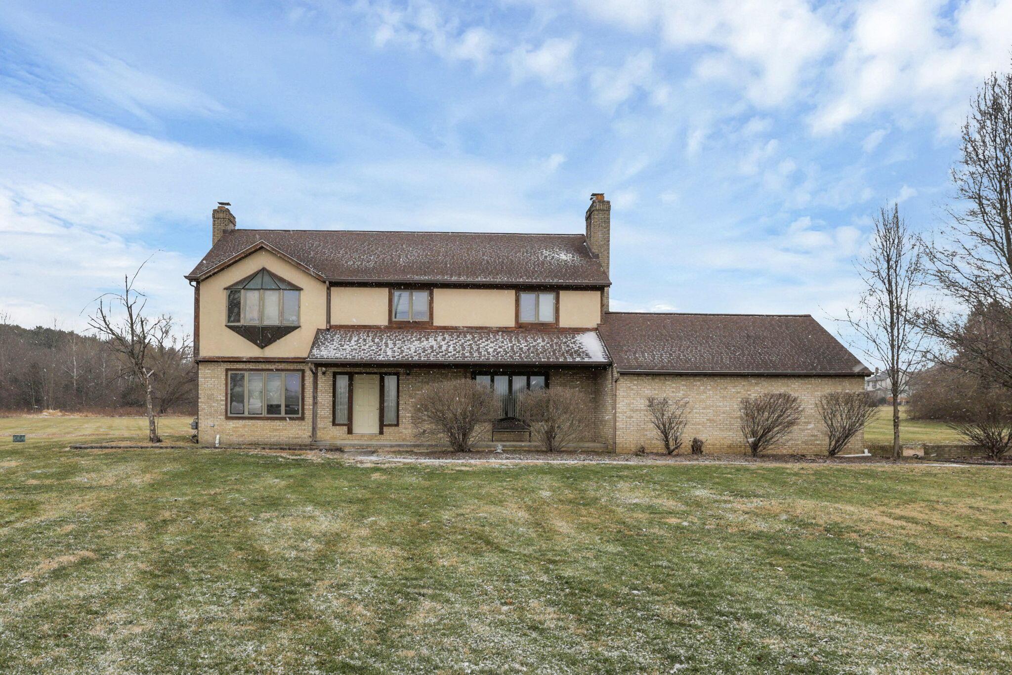 780 Diley Road Property Photo 2