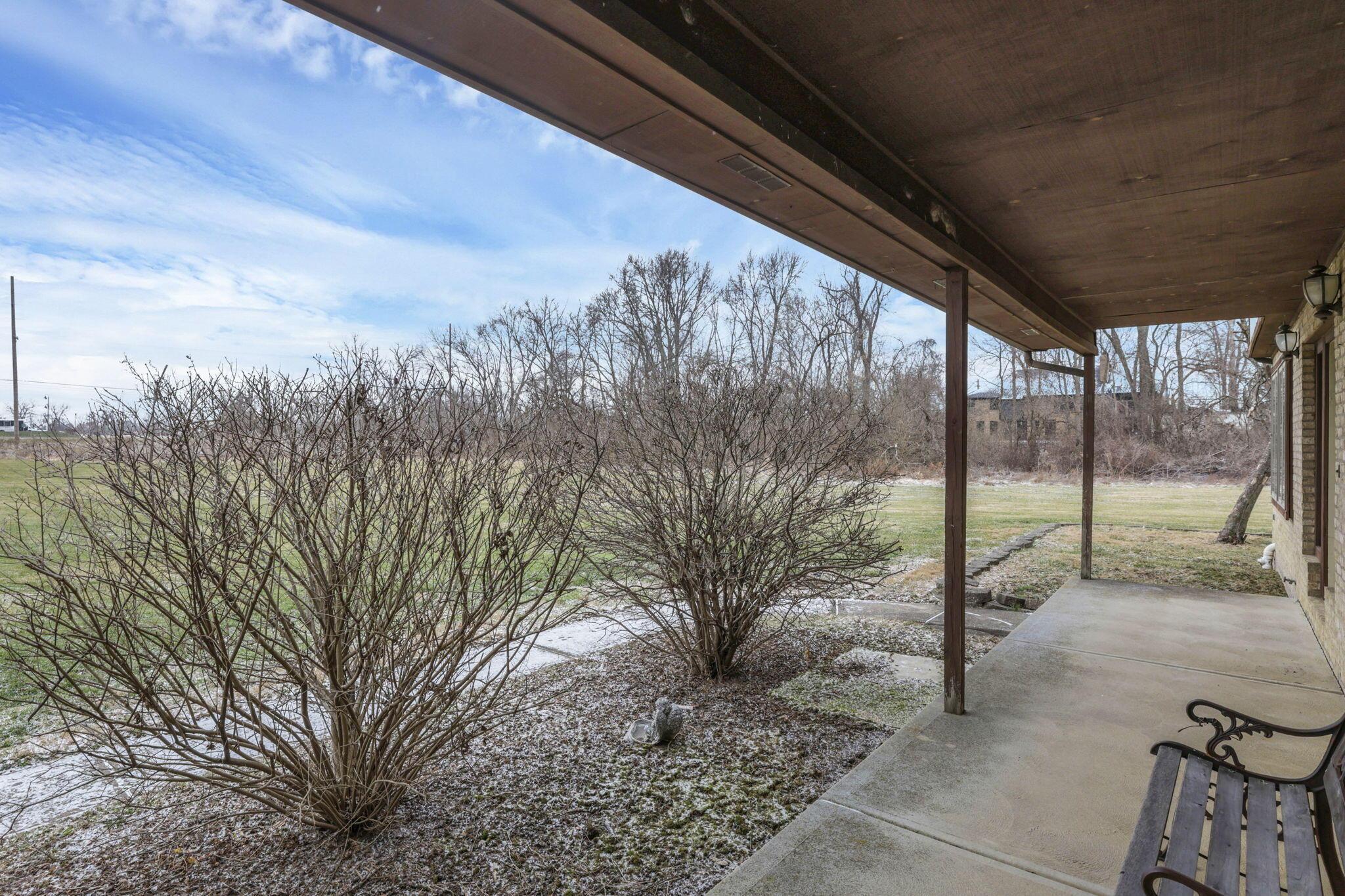 780 Diley Road Property Photo 5
