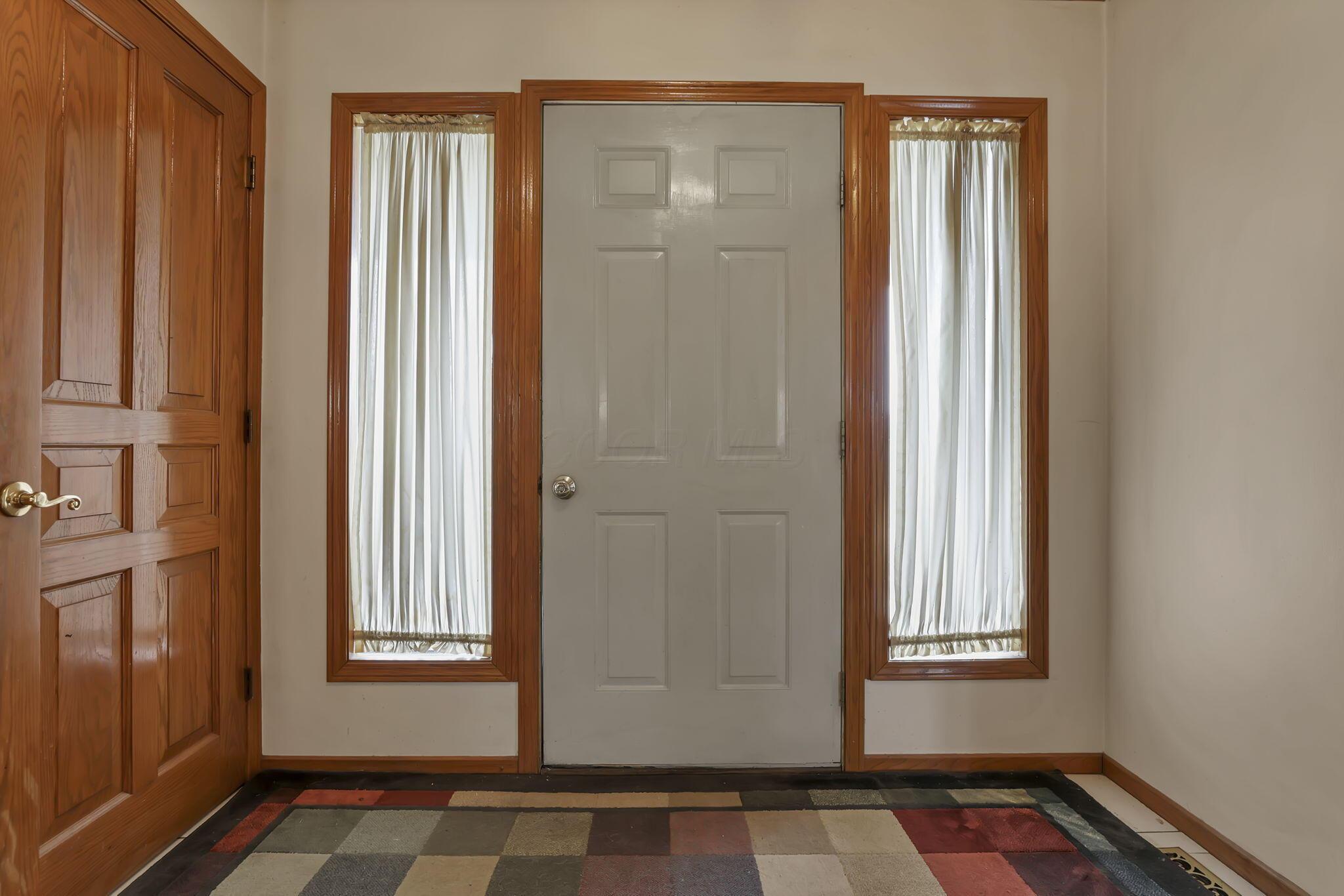 780 Diley Road Property Photo 8