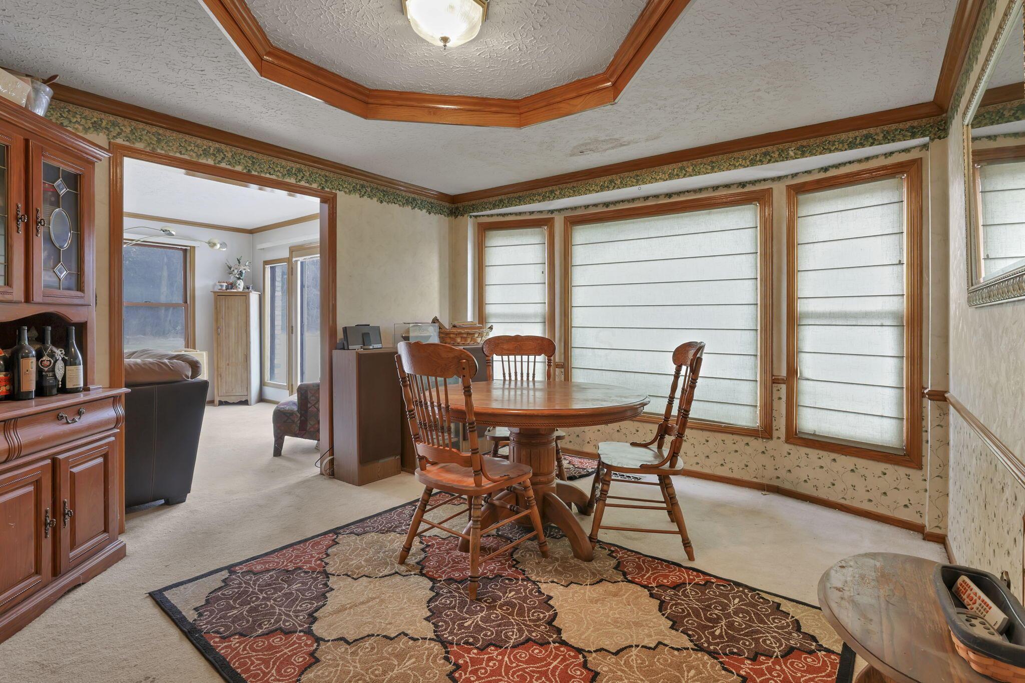 780 Diley Road Property Photo 18