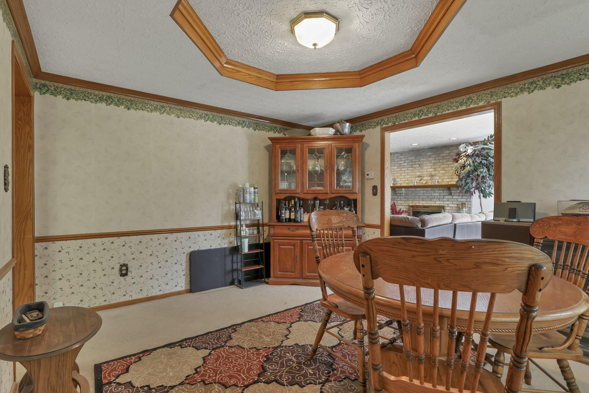 780 Diley Road Property Photo 19