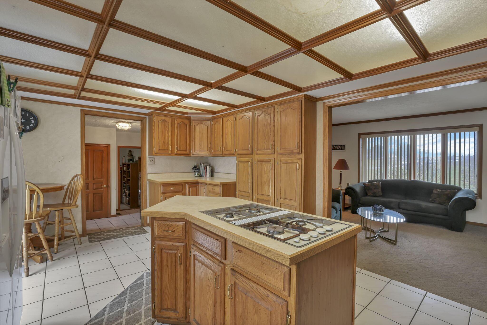 780 Diley Road Property Photo 21