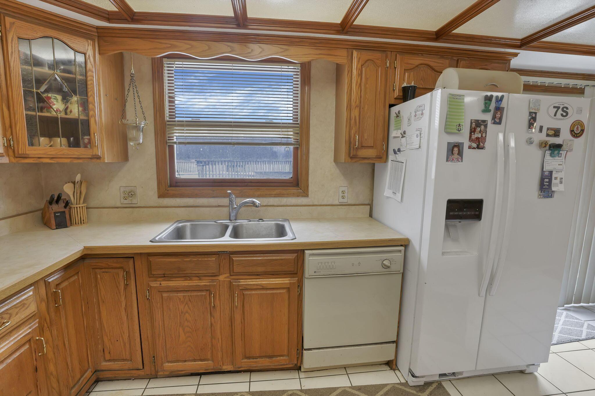 780 Diley Road Property Photo 25