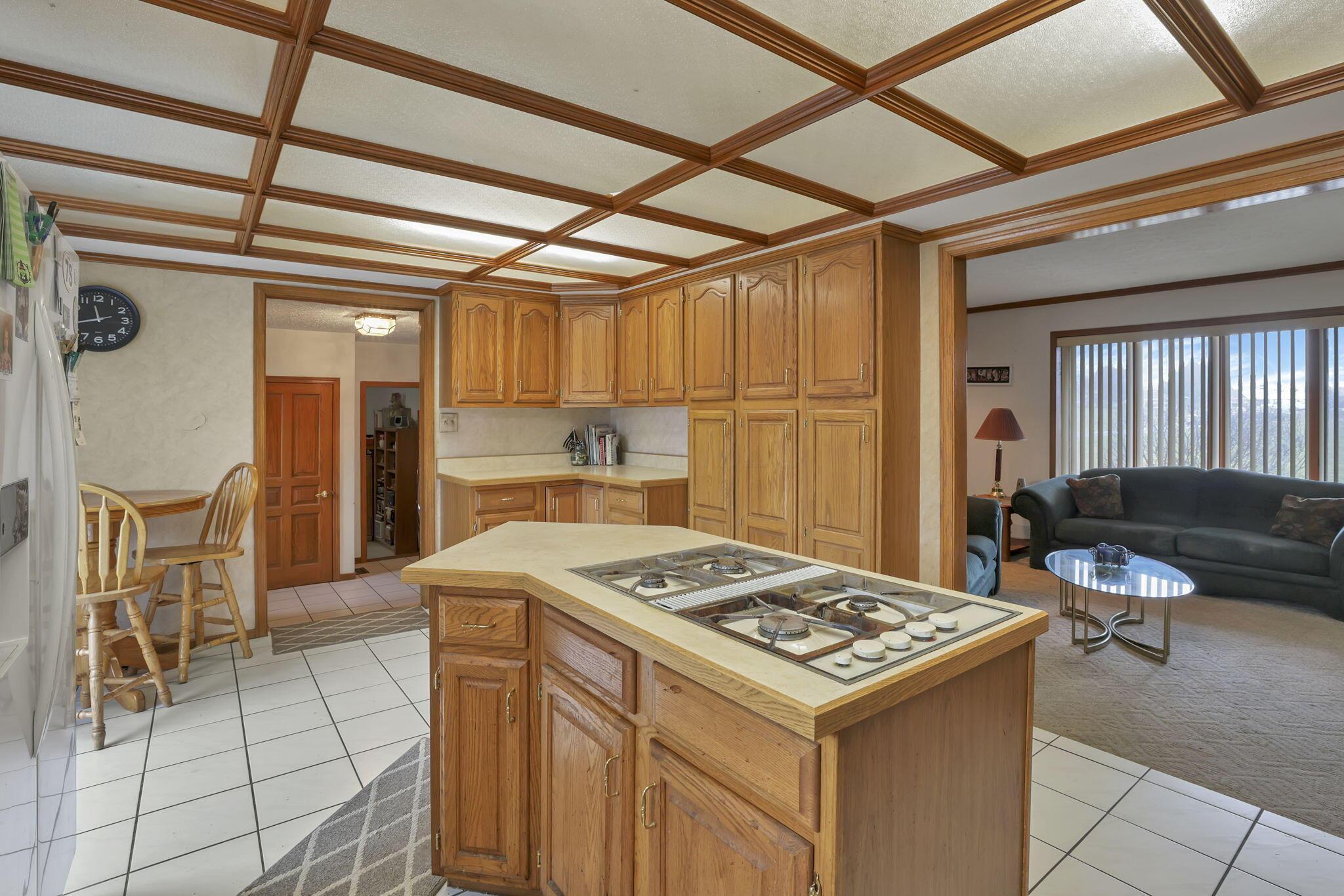 780 Diley Road Property Photo 26