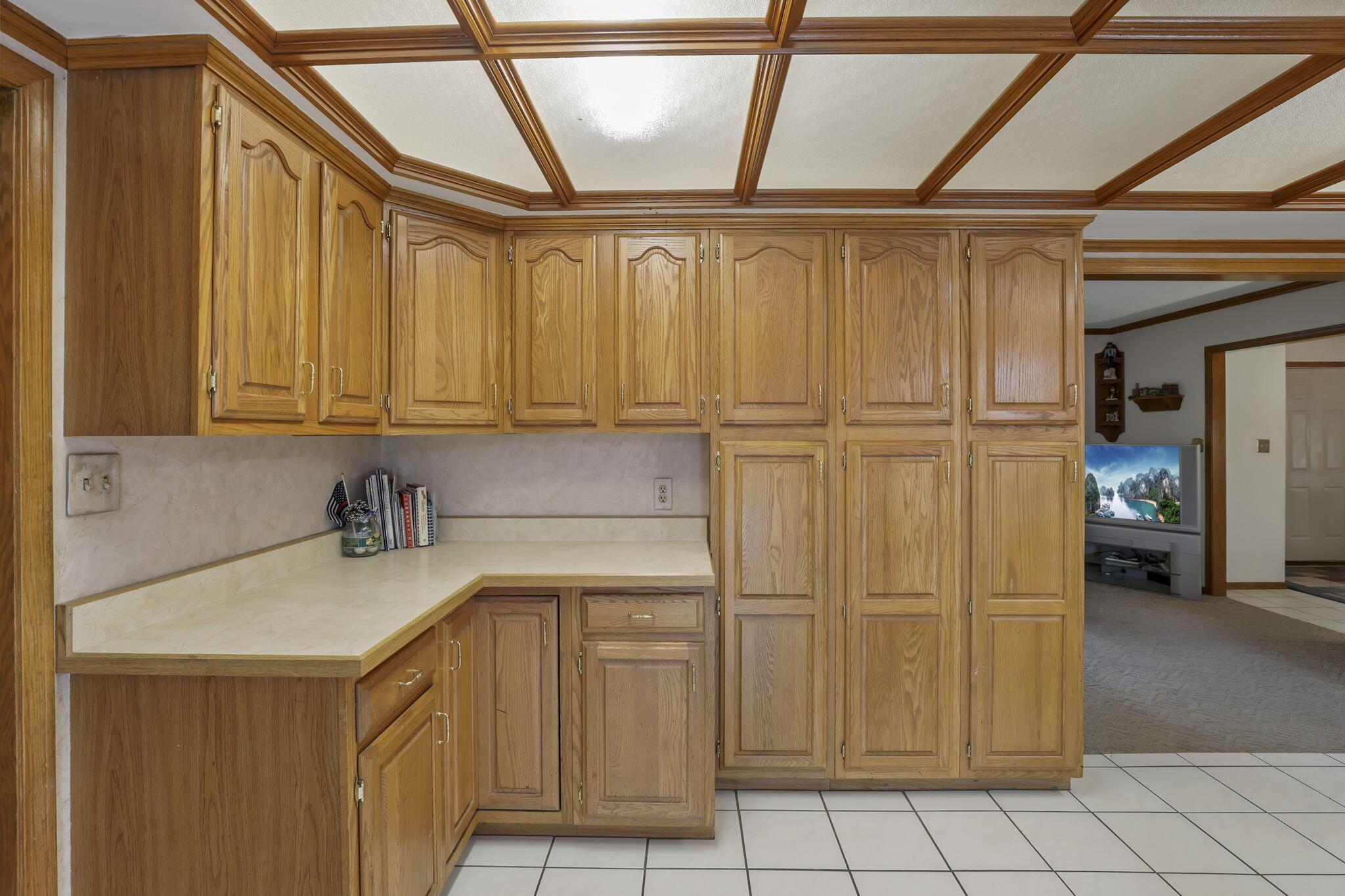 780 Diley Road Property Photo 27