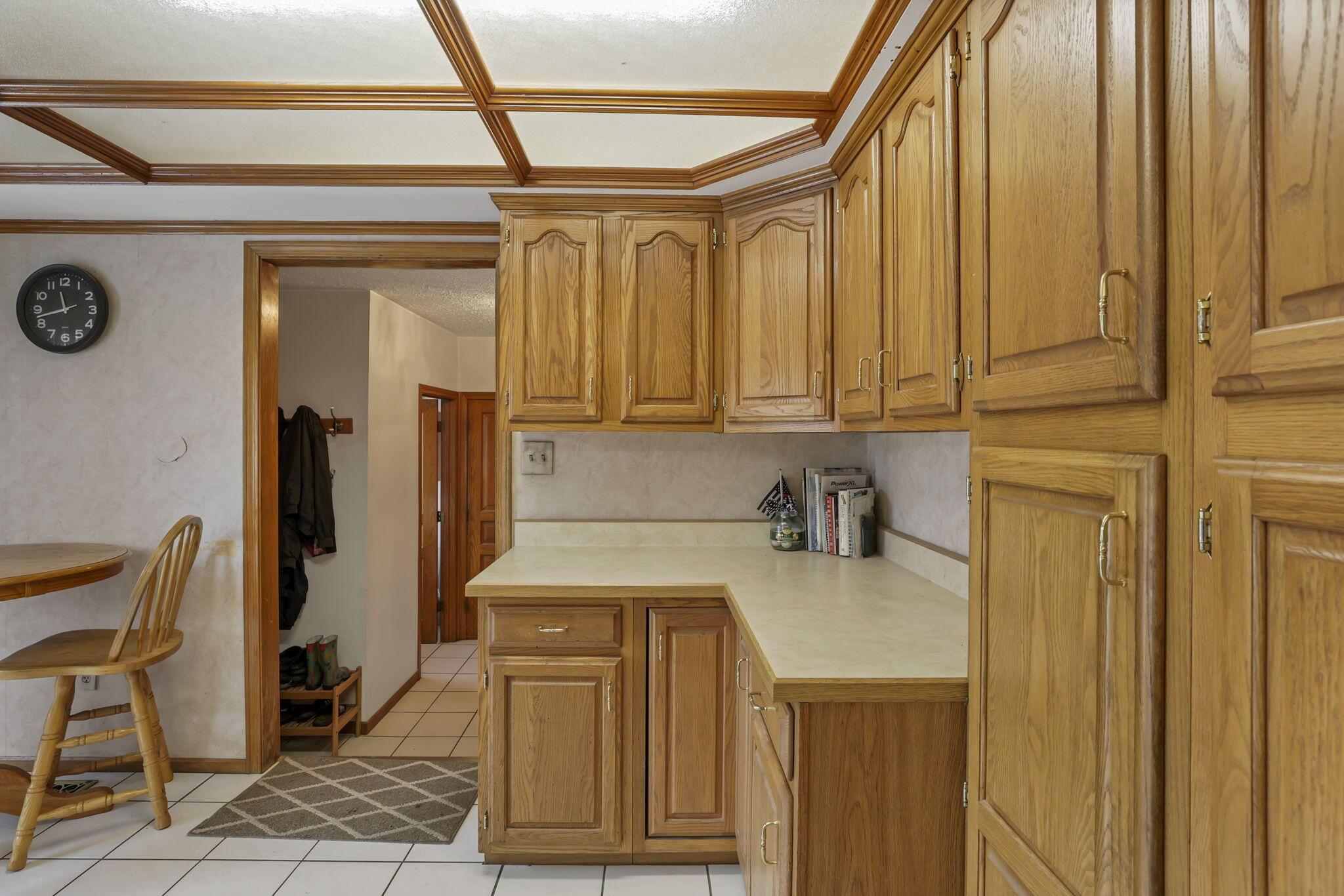780 Diley Road Property Photo 28
