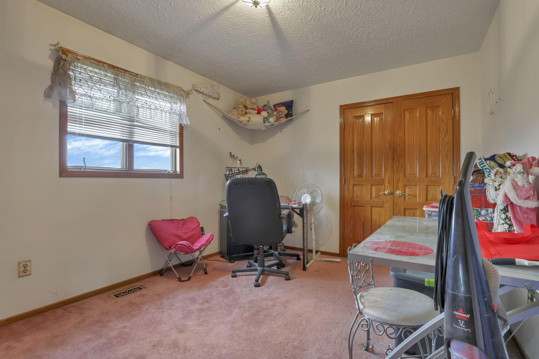 780 Diley Road Property Photo 30