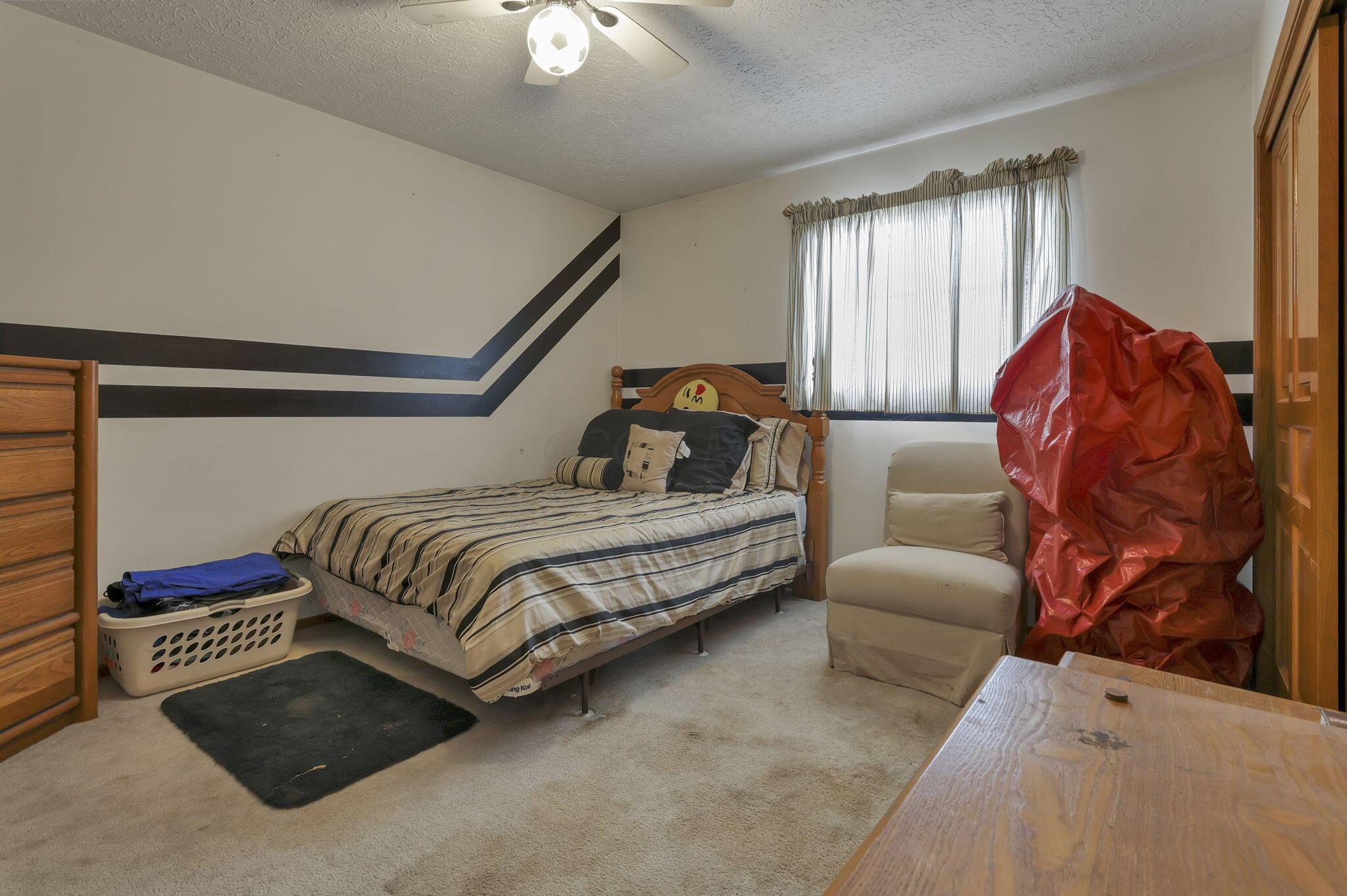 780 Diley Road Property Photo 31