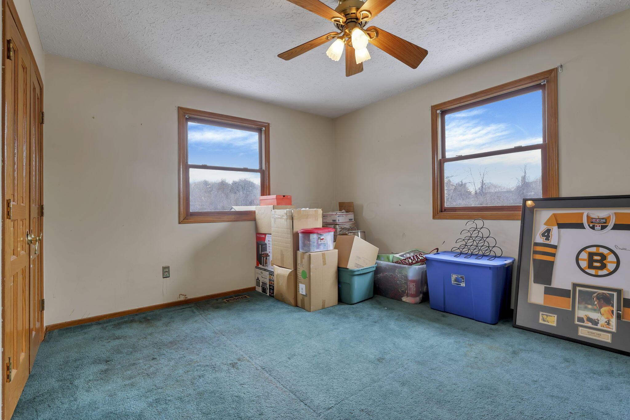 780 Diley Road Property Photo 32