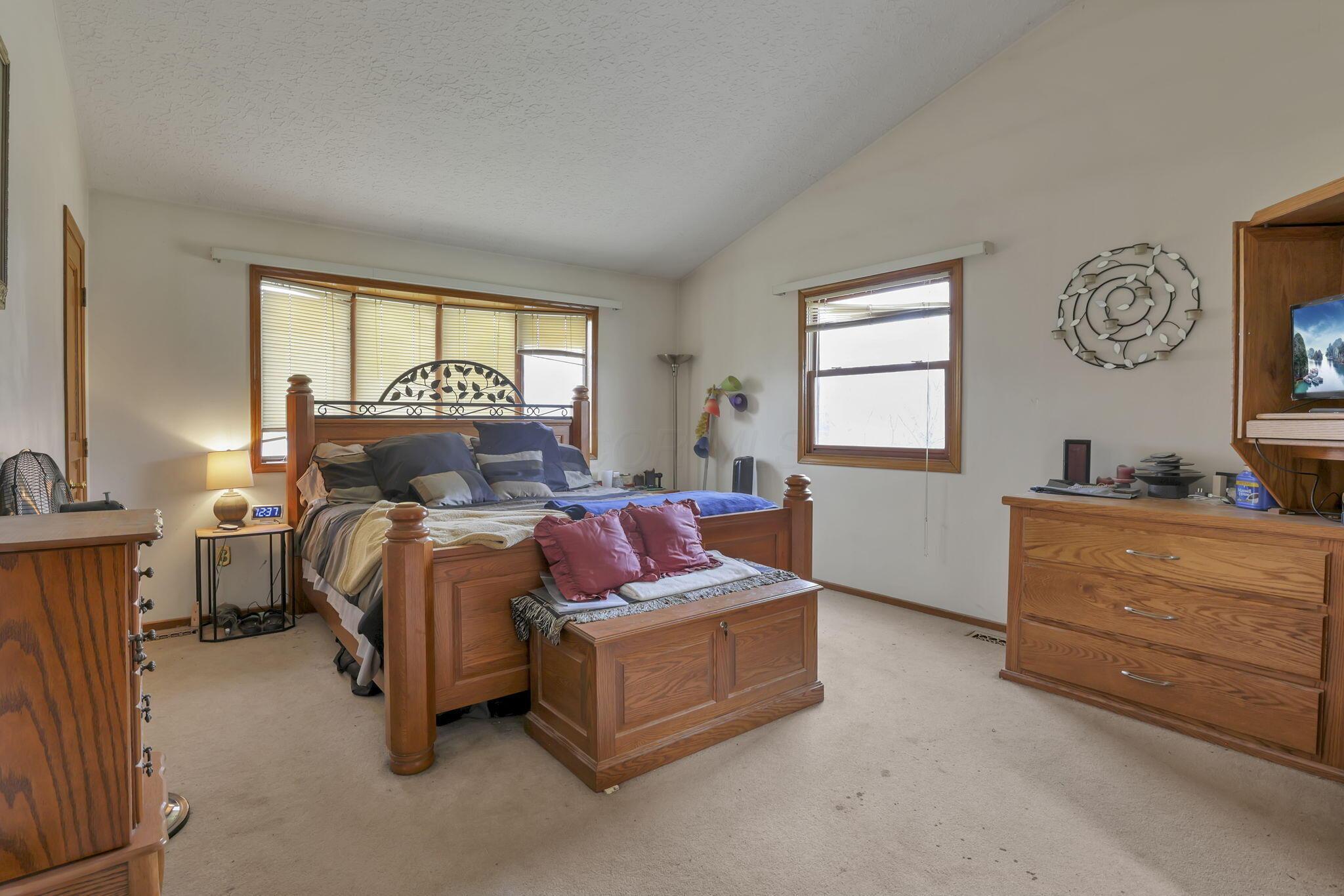 780 Diley Road Property Photo 34