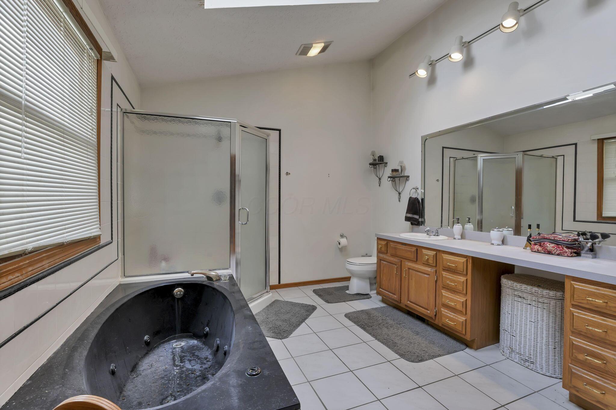 780 Diley Road Property Photo 36