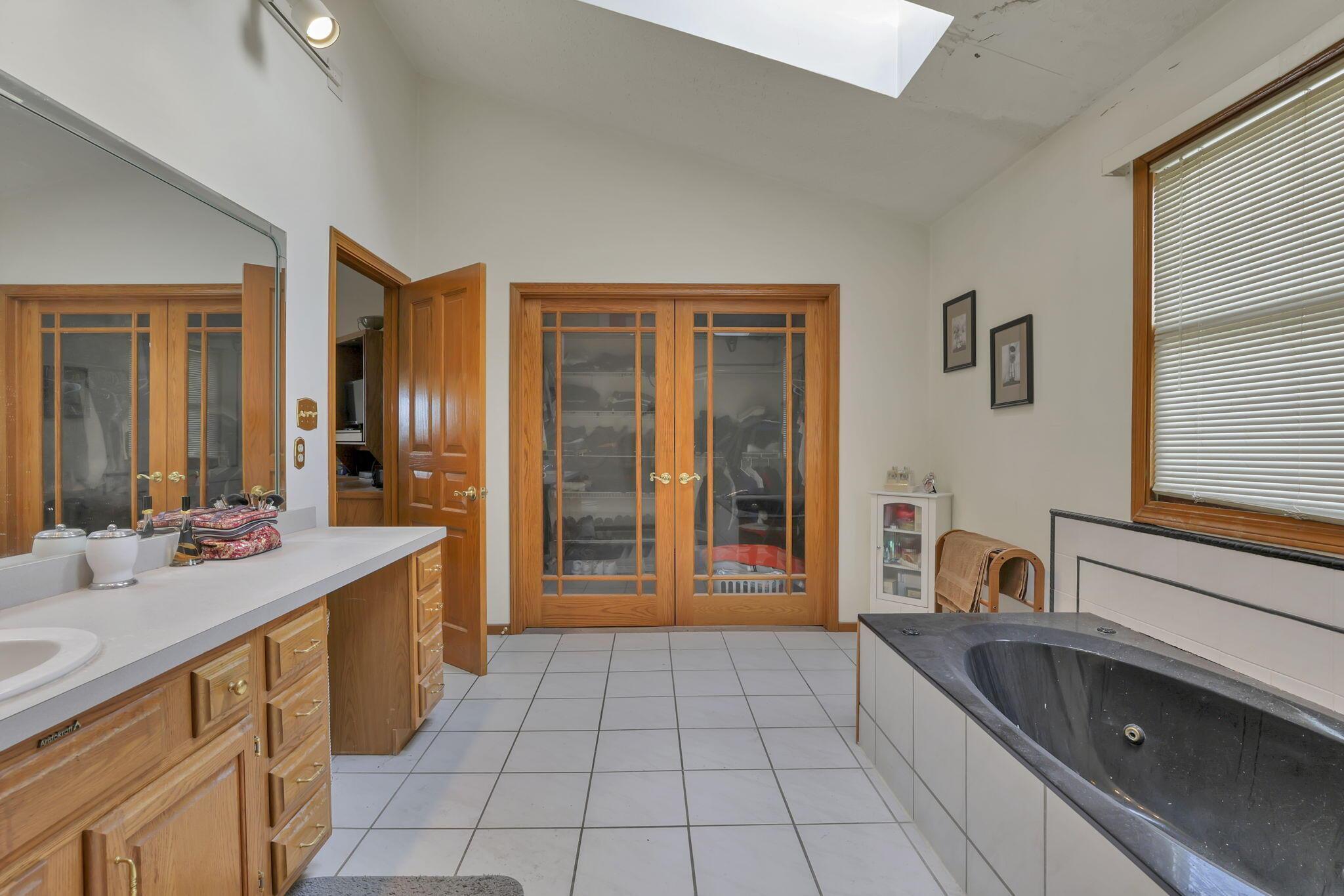 780 Diley Road Property Photo 38