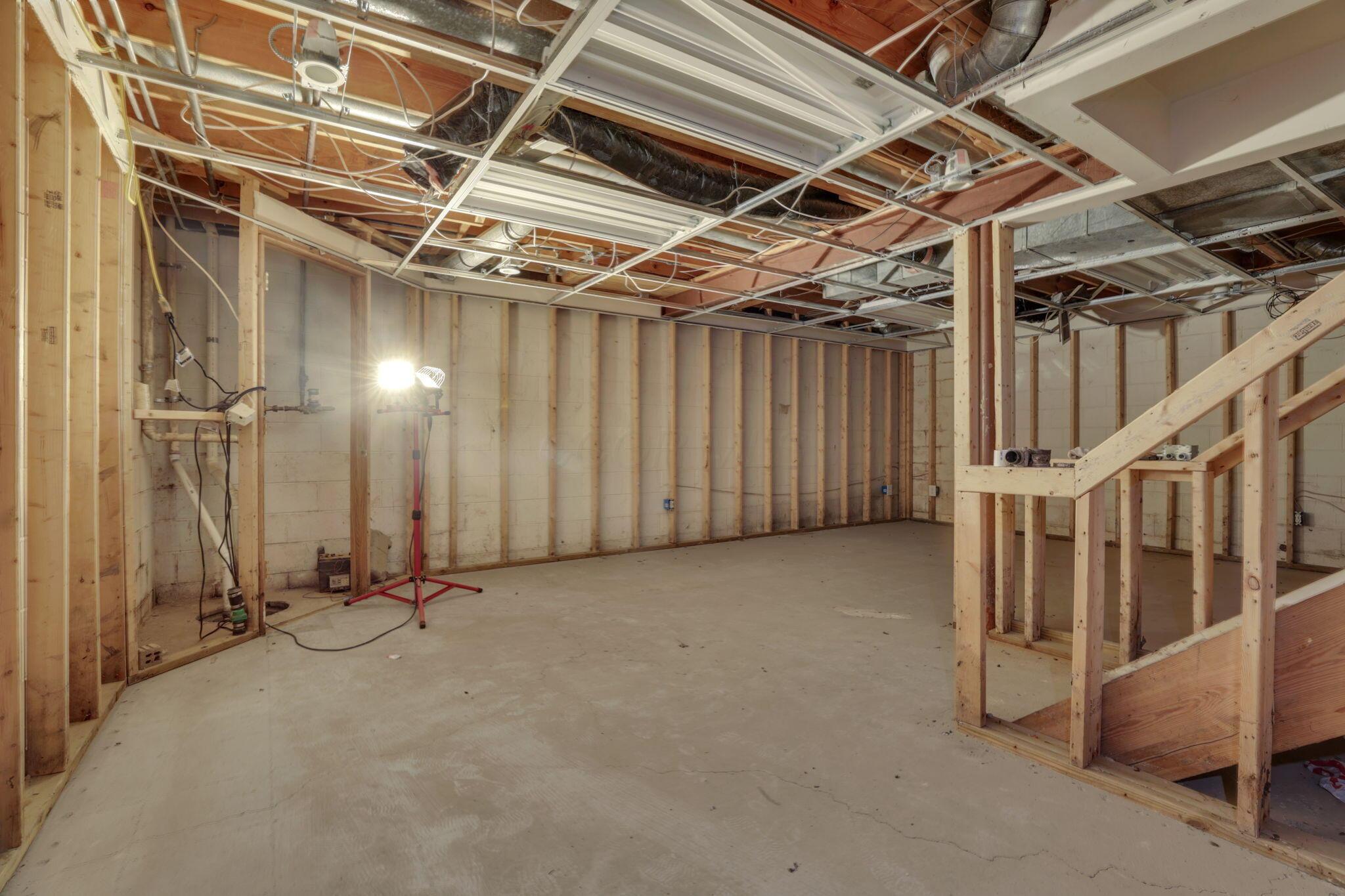 780 Diley Road Property Photo 39