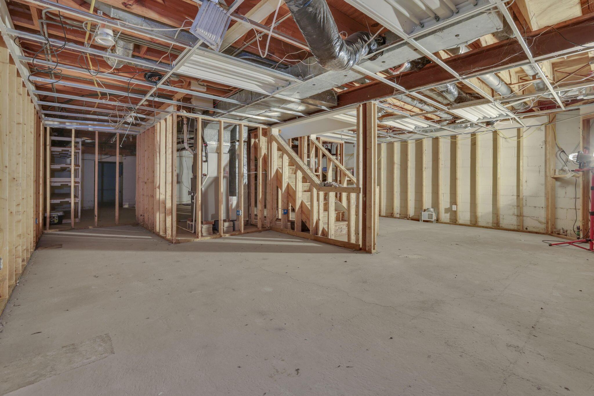 780 Diley Road Property Photo 40