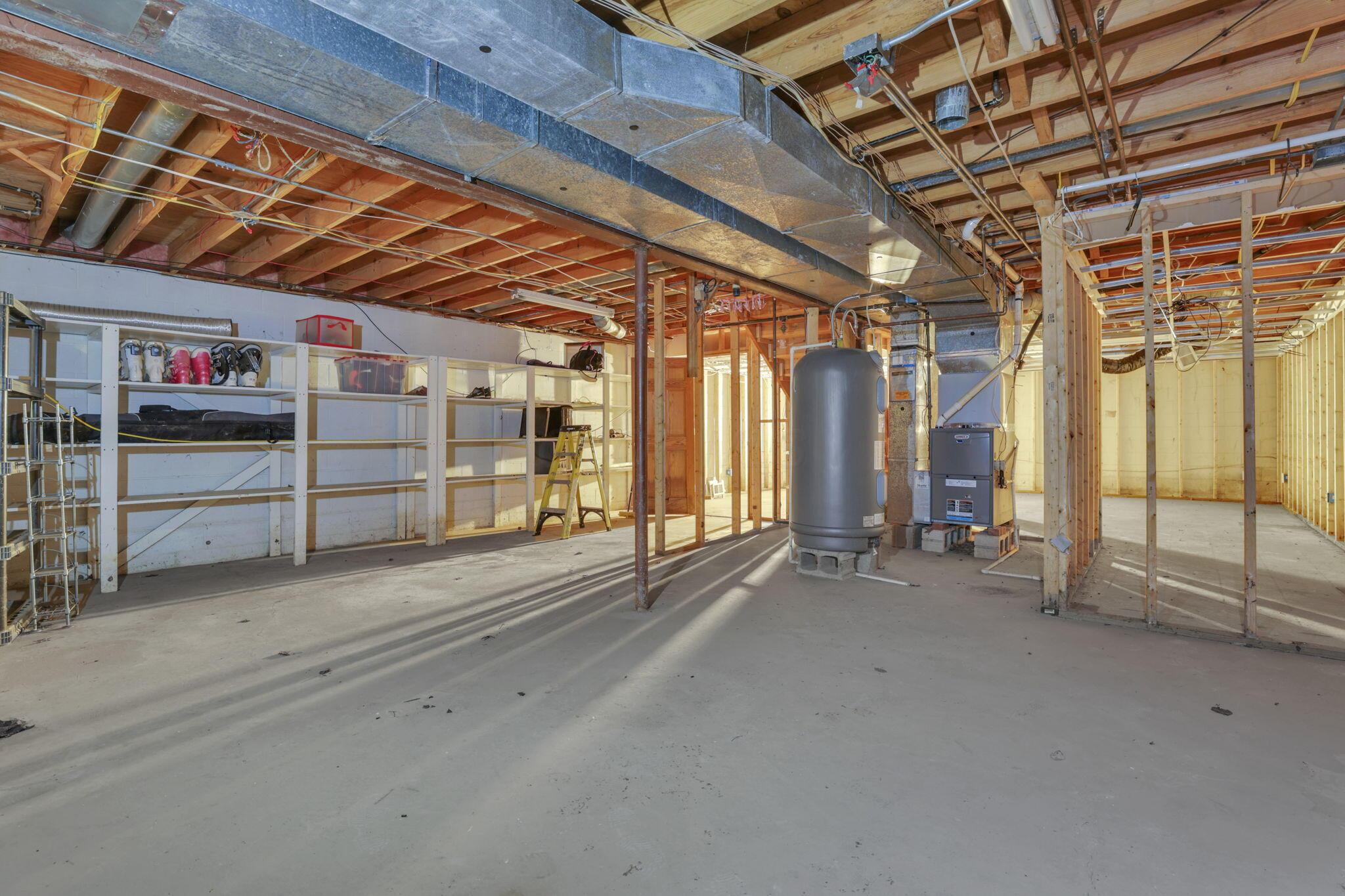 780 Diley Road Property Photo 41