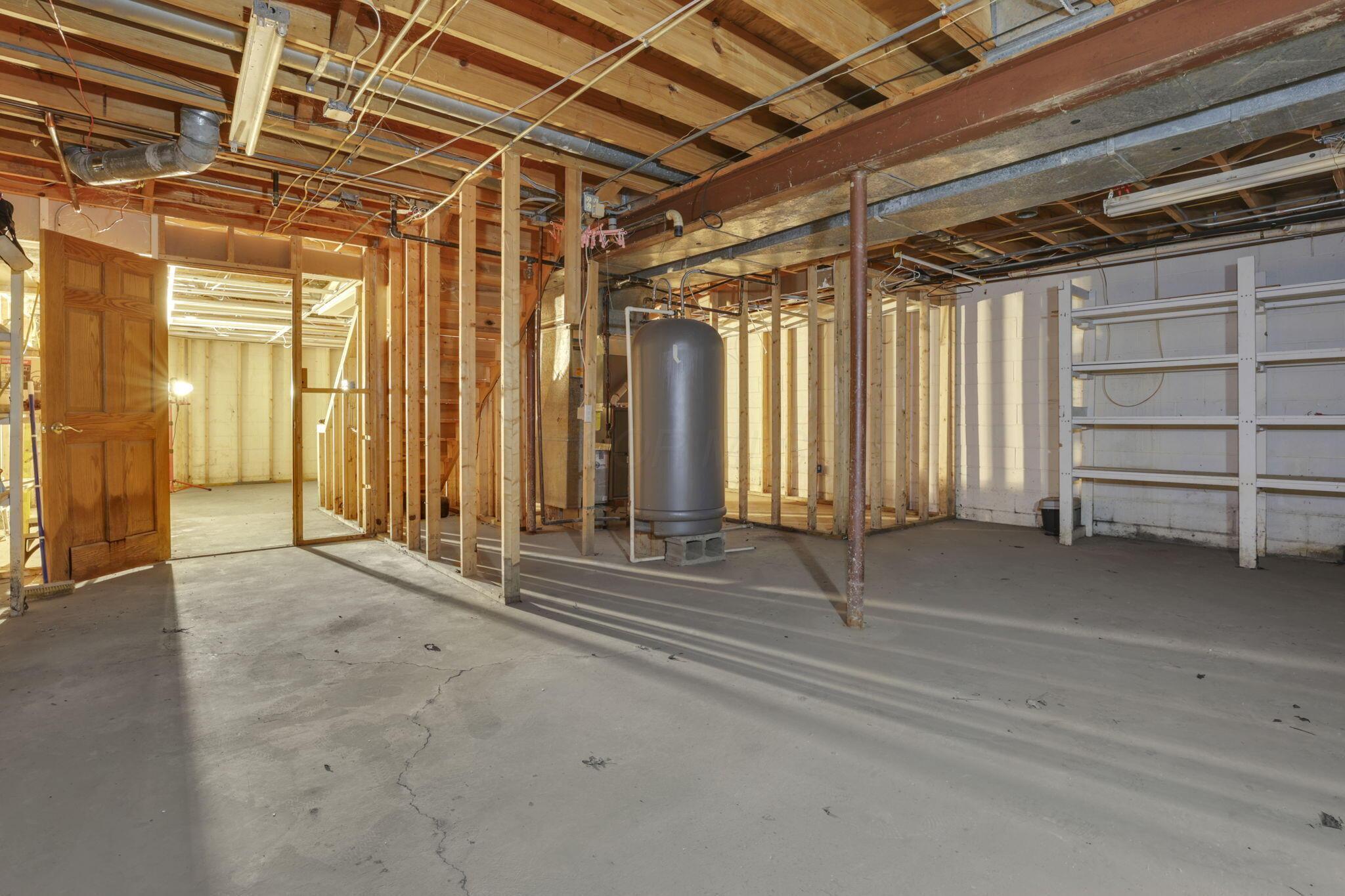 780 Diley Road Property Photo 42