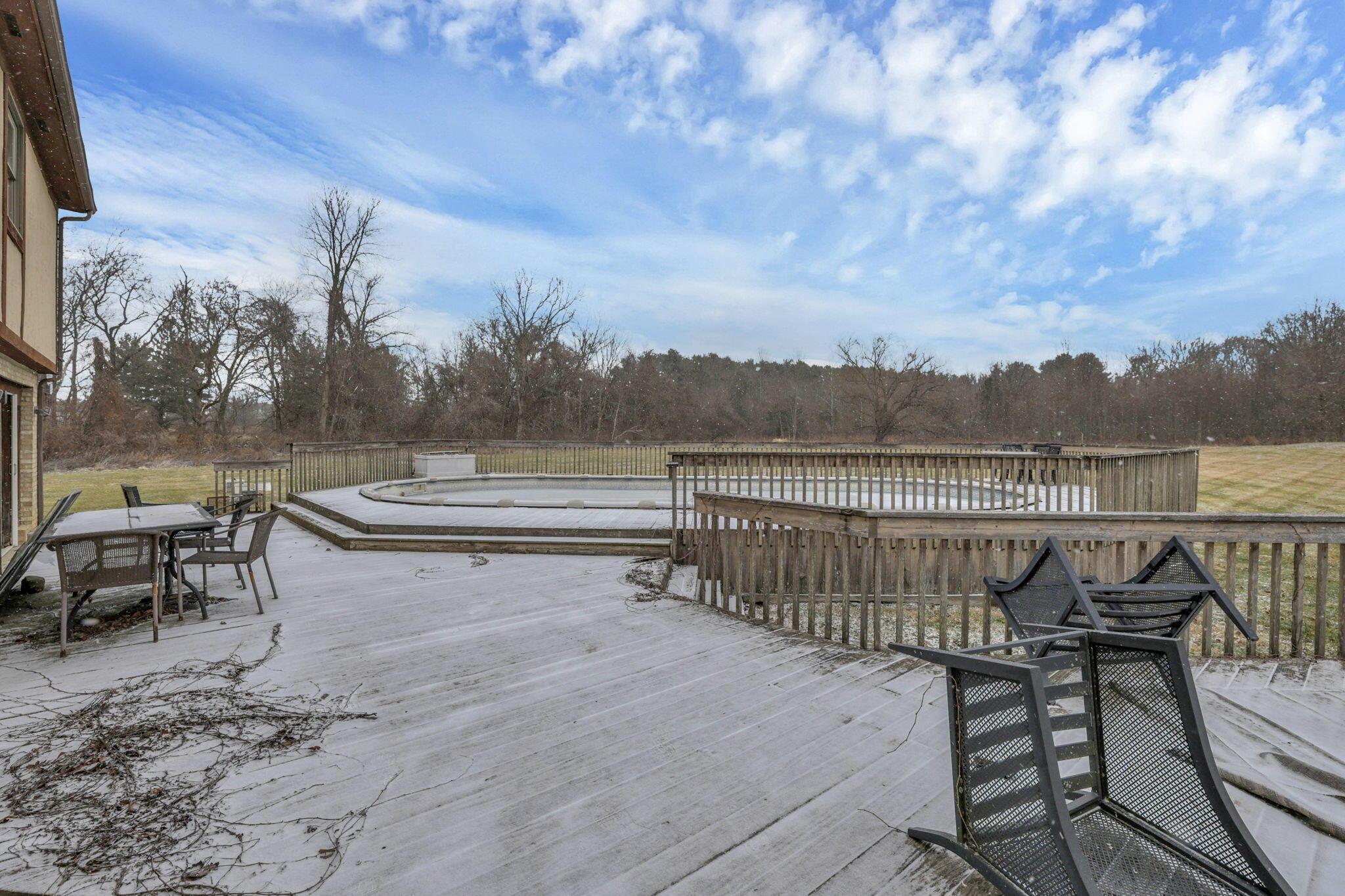 780 Diley Road Property Photo 43