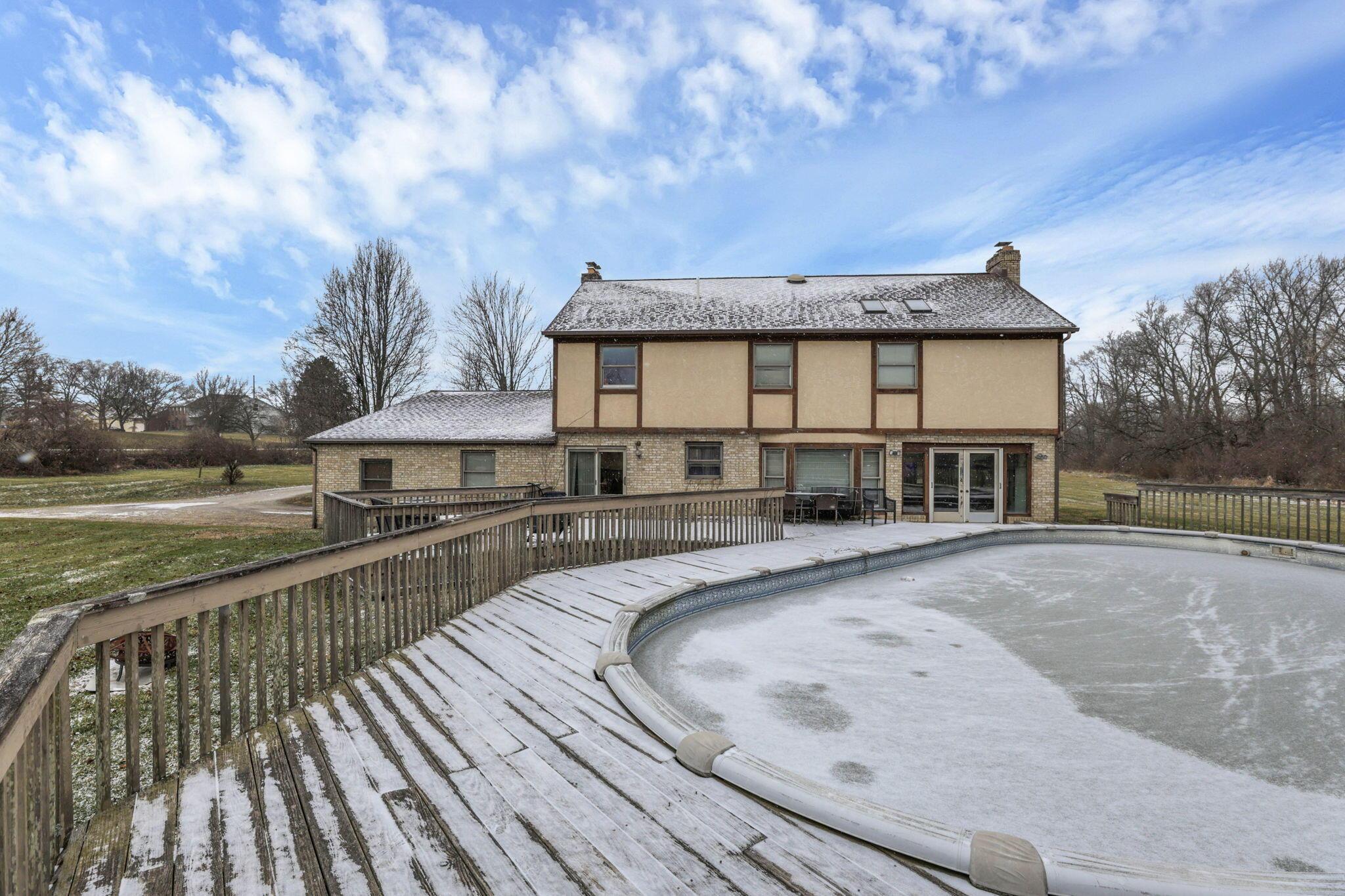 780 Diley Road Property Photo 45