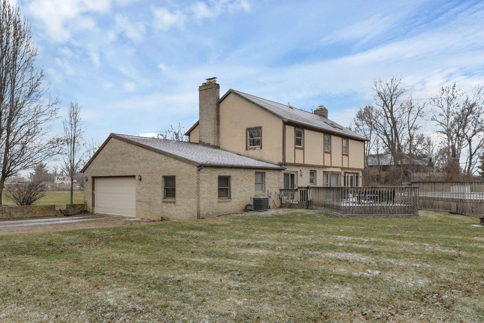 780 Diley Road Property Photo 48