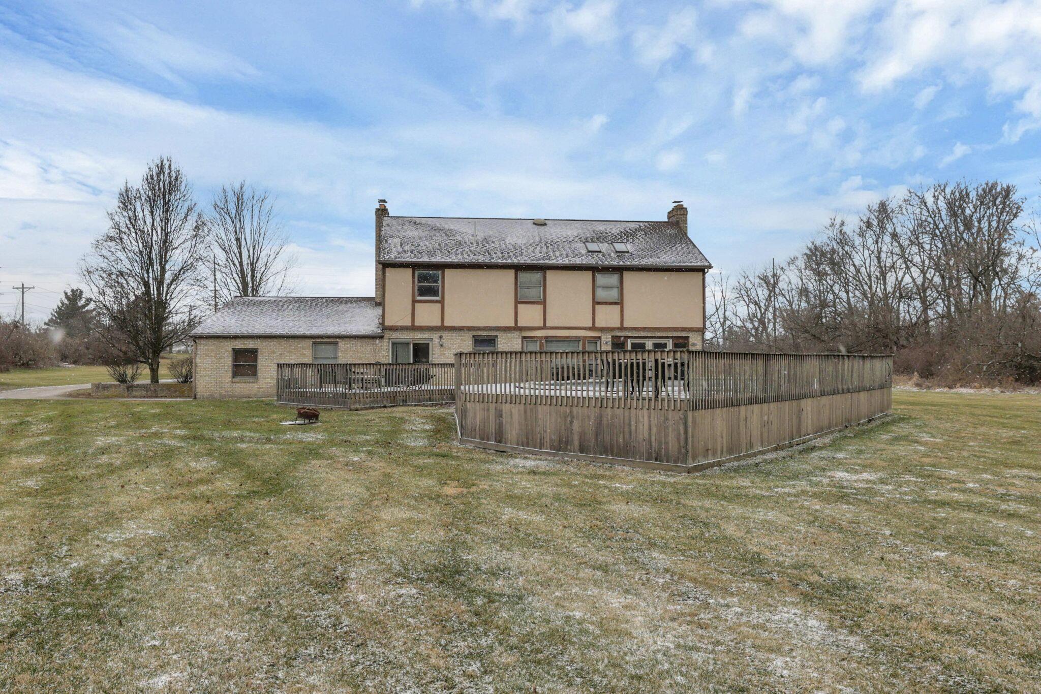 780 Diley Road Property Photo 49