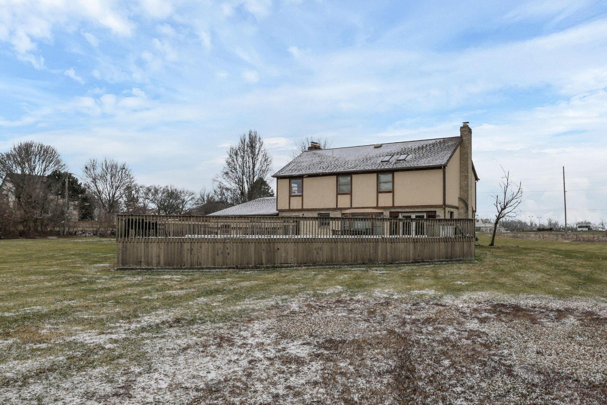 780 Diley Road Property Photo 50