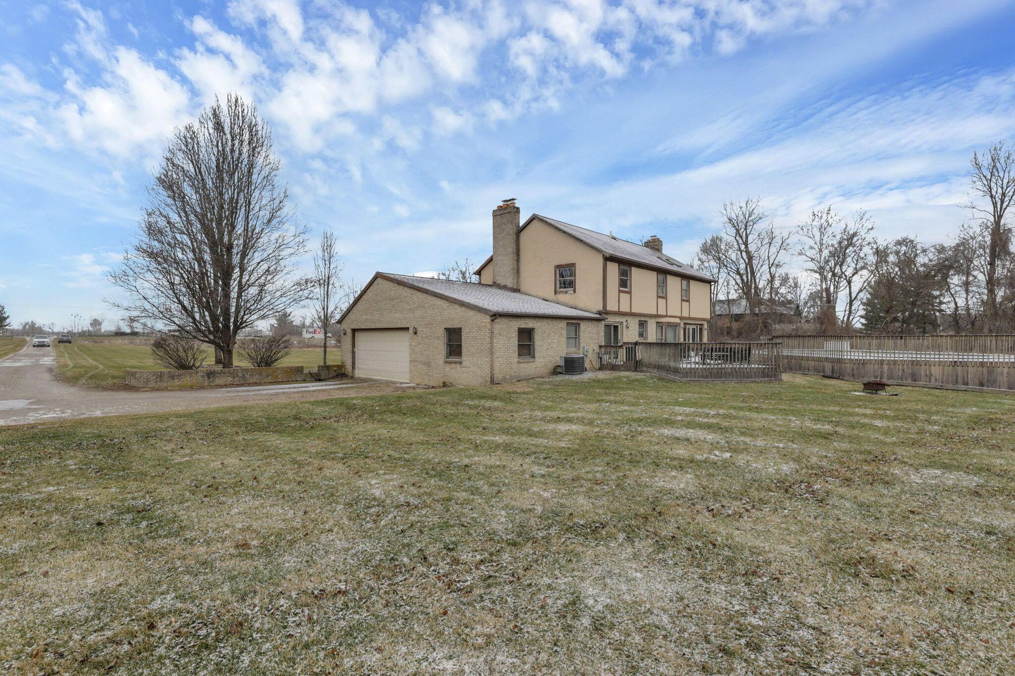 780 Diley Road Property Photo 51