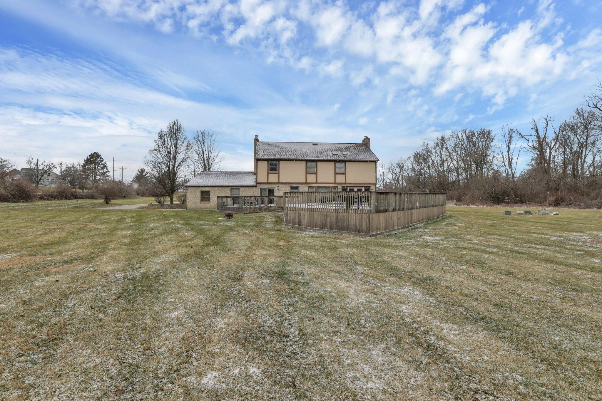 780 Diley Road Property Photo 52