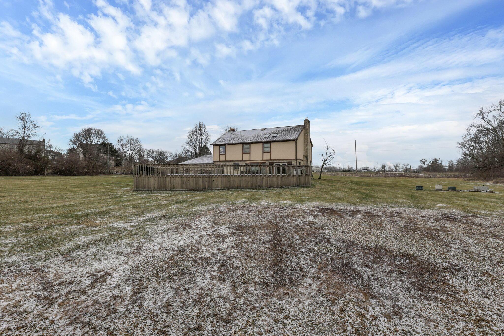 780 Diley Road Property Photo 53