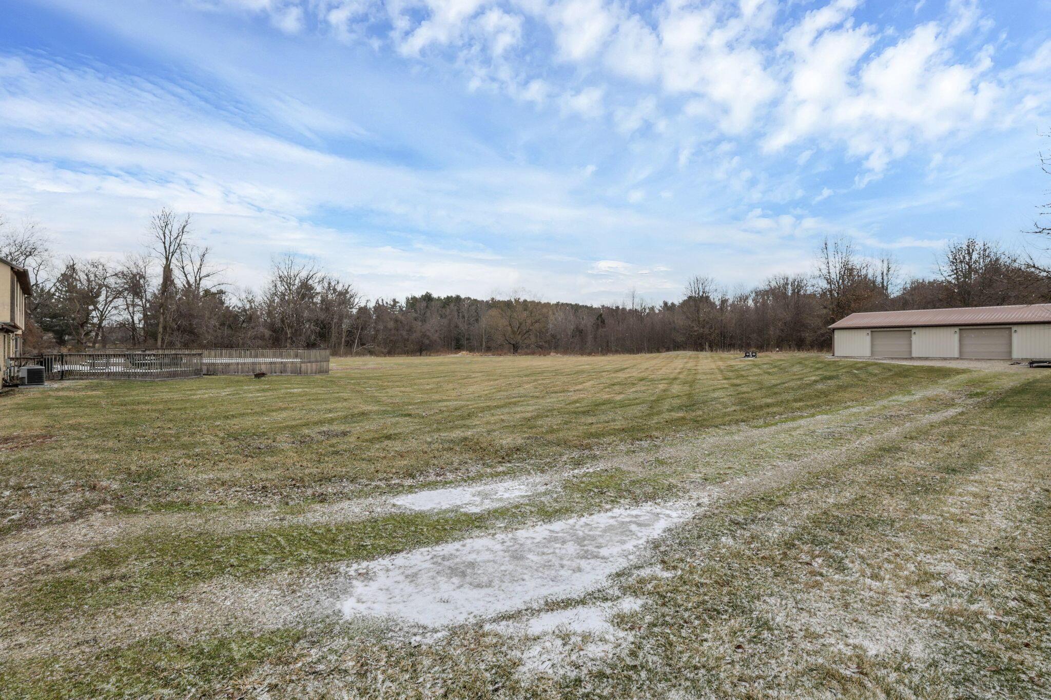 780 Diley Road Property Photo 55